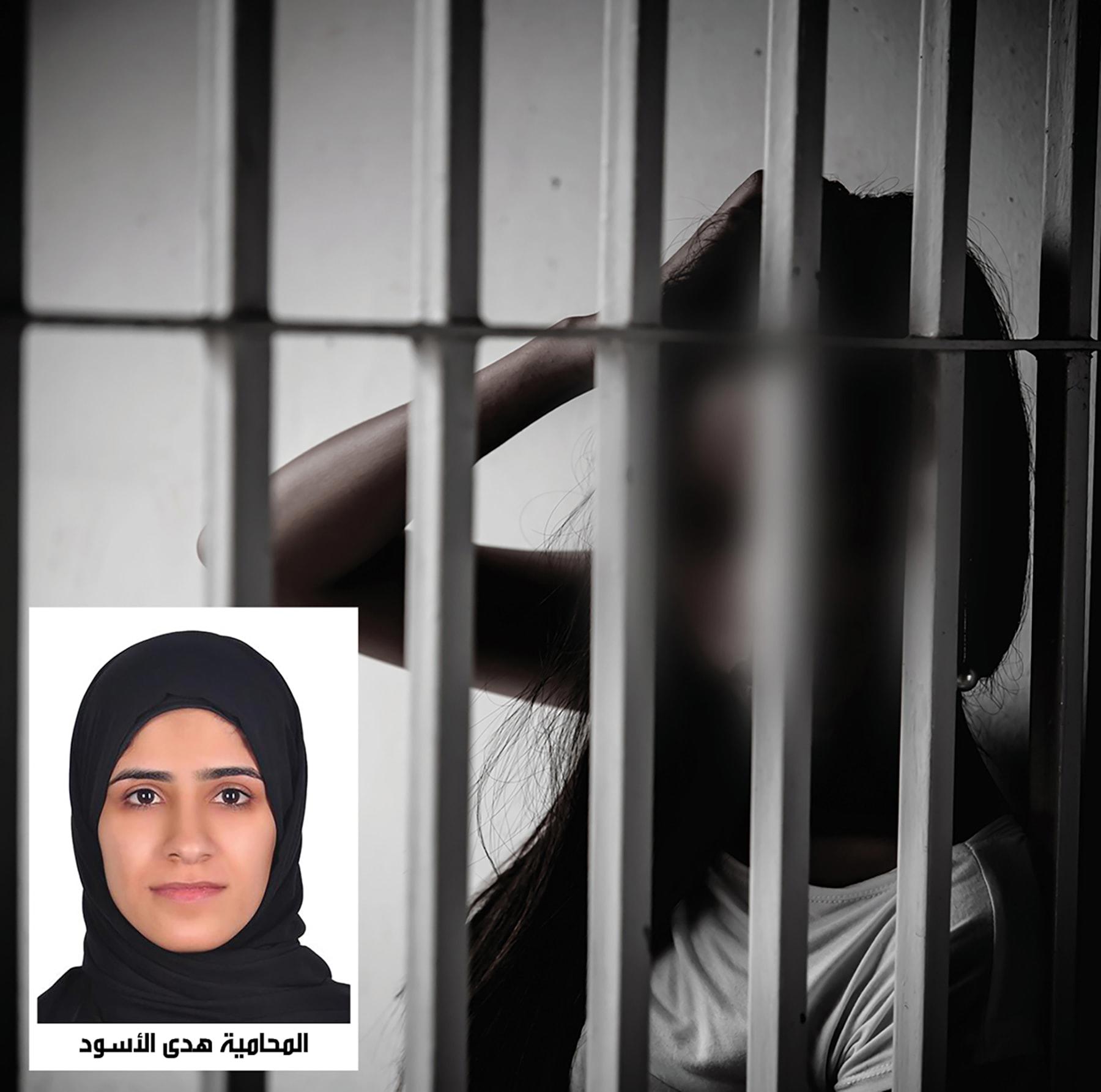 INAF 20241003091329423