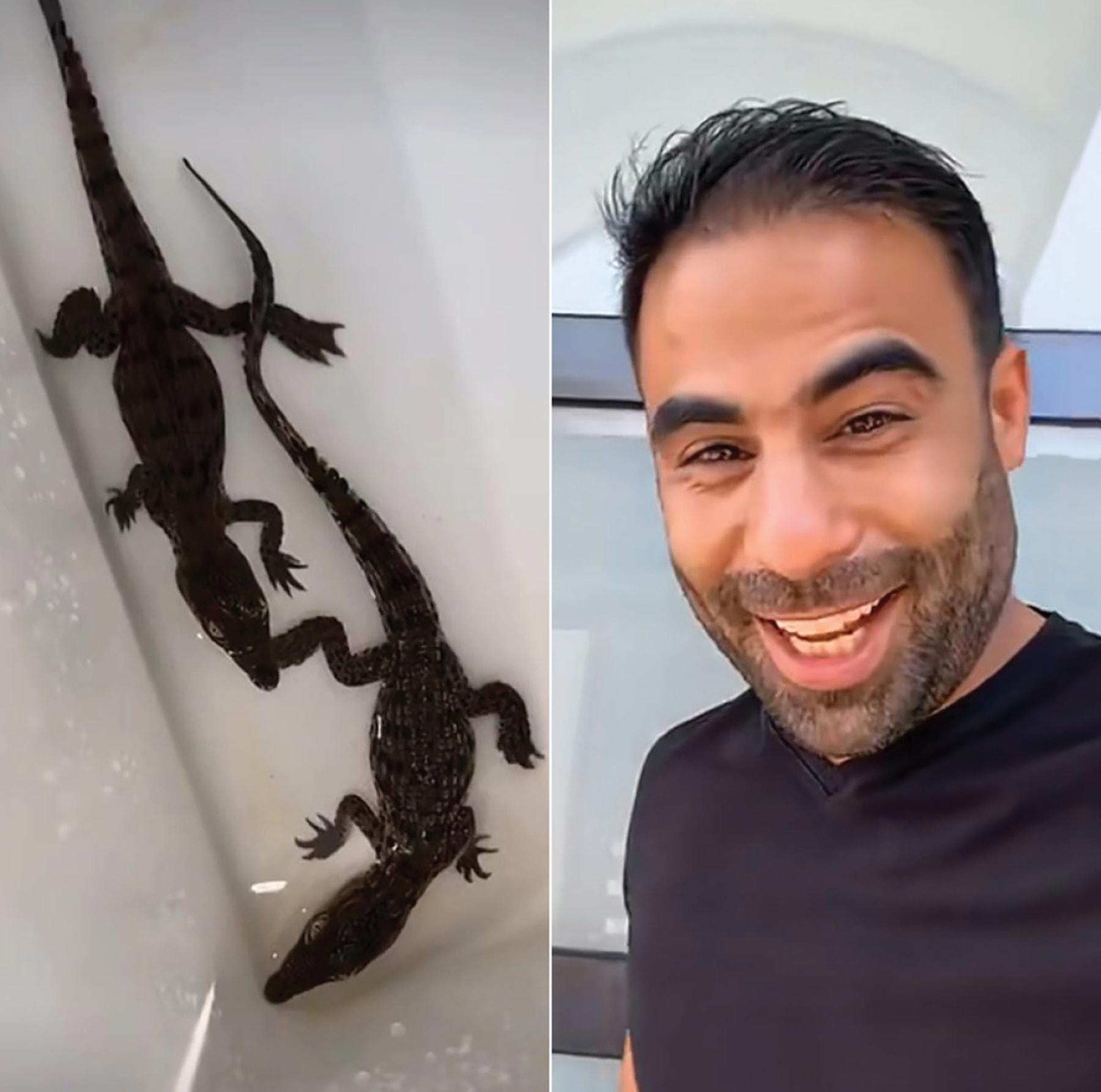 INAF 20241015164018570