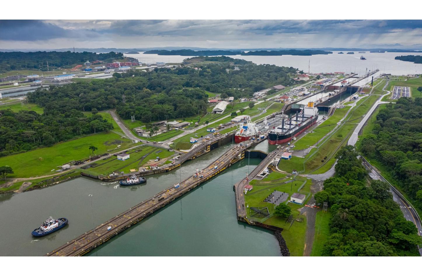 نقره لعرض الصورة في صفحة مستقلة