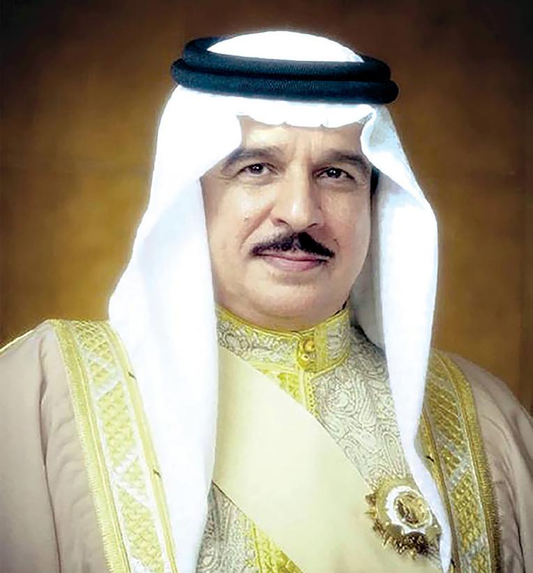 غرامة تصل لـ100 ألف دينار للتعامل مع المواد البديلة غرامة تصل لـ100 ألف دينار للتعامل مع المواد البديلة