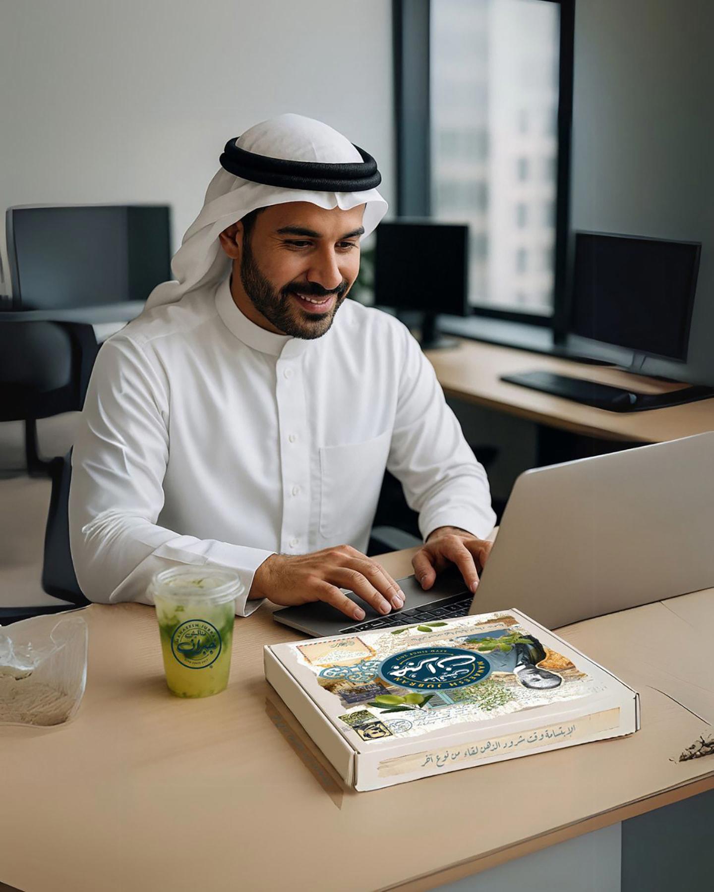 African weaving techniques