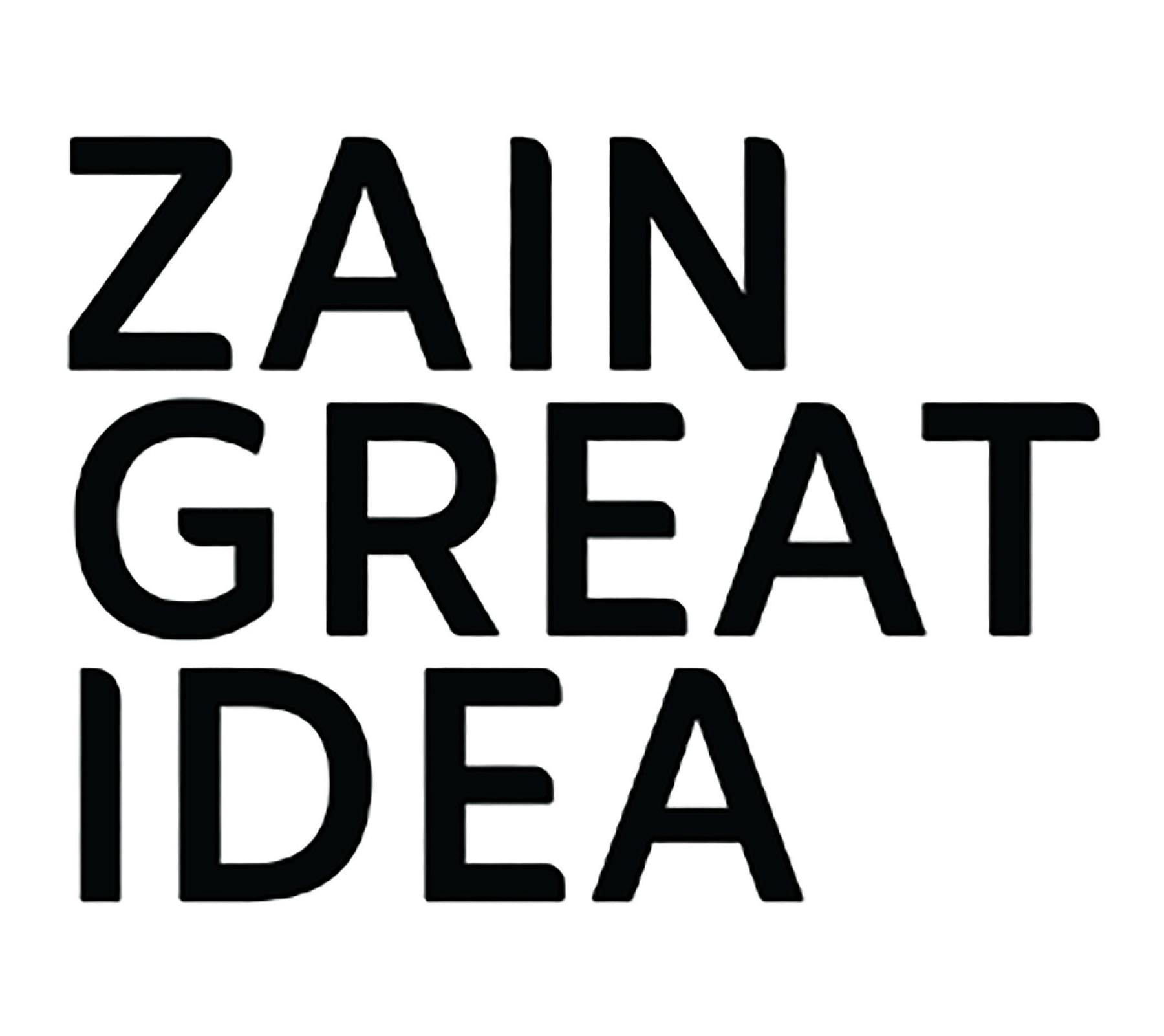 Bahrain’s Zain Great Idea Program to Send One Startup to Silicon Valley