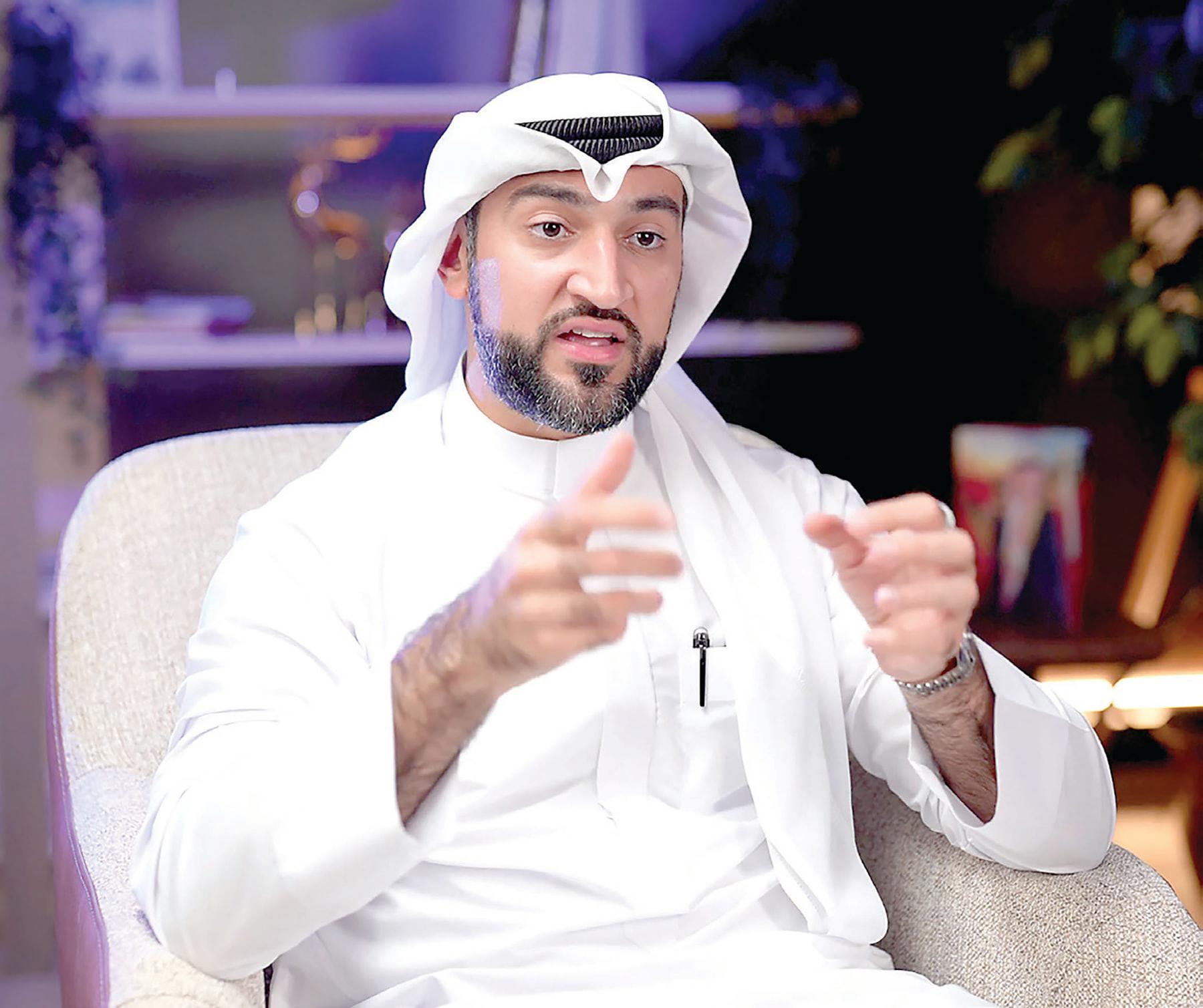 Bahrain FinTech Bay Strengthens With SC Ventures’ Strategic Expansion