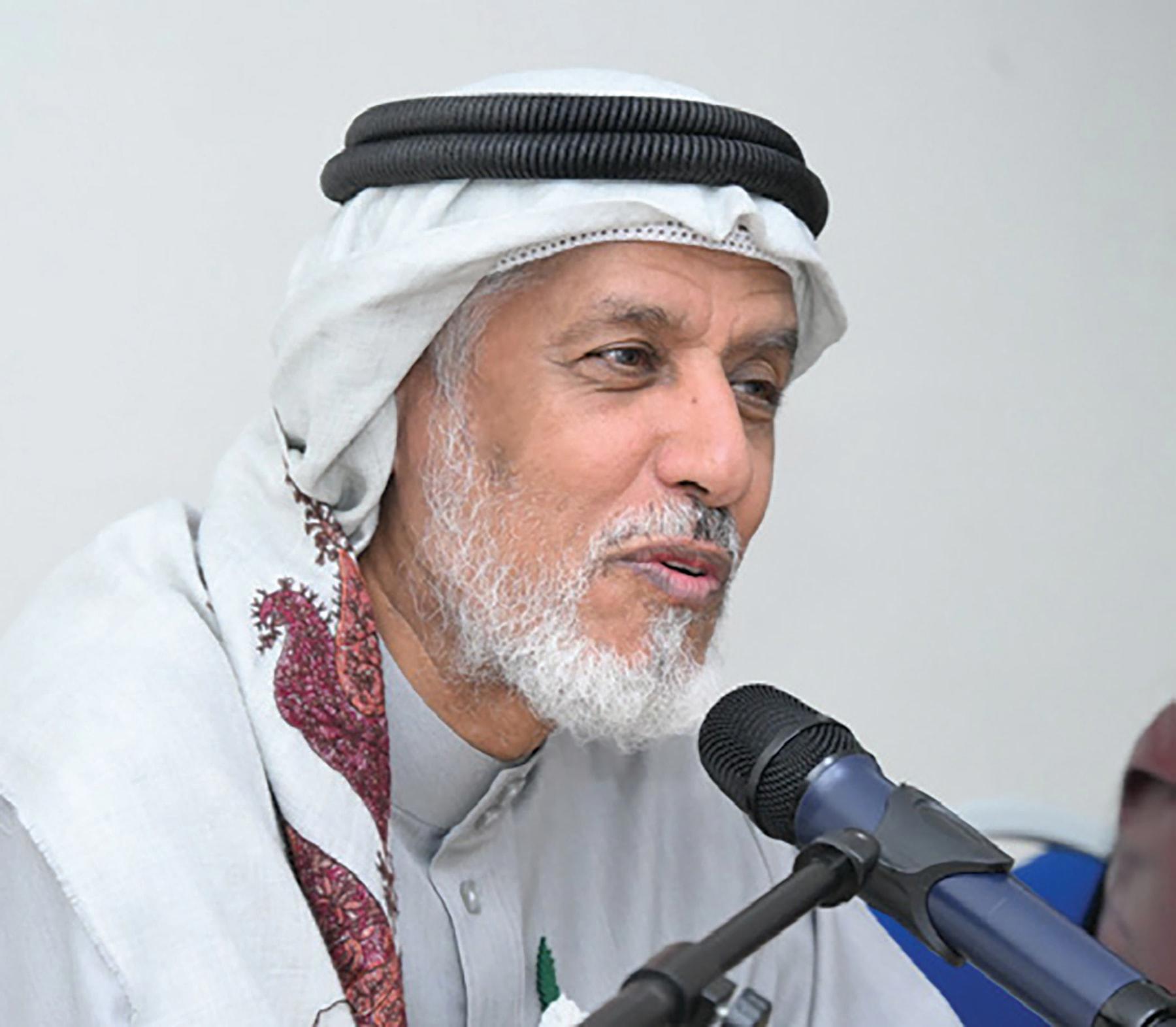 «البيارق البيضاء» تناقش تعزيز قيم المواطنة والانتماء ضمن احتفالات الأعياد الوطنية 