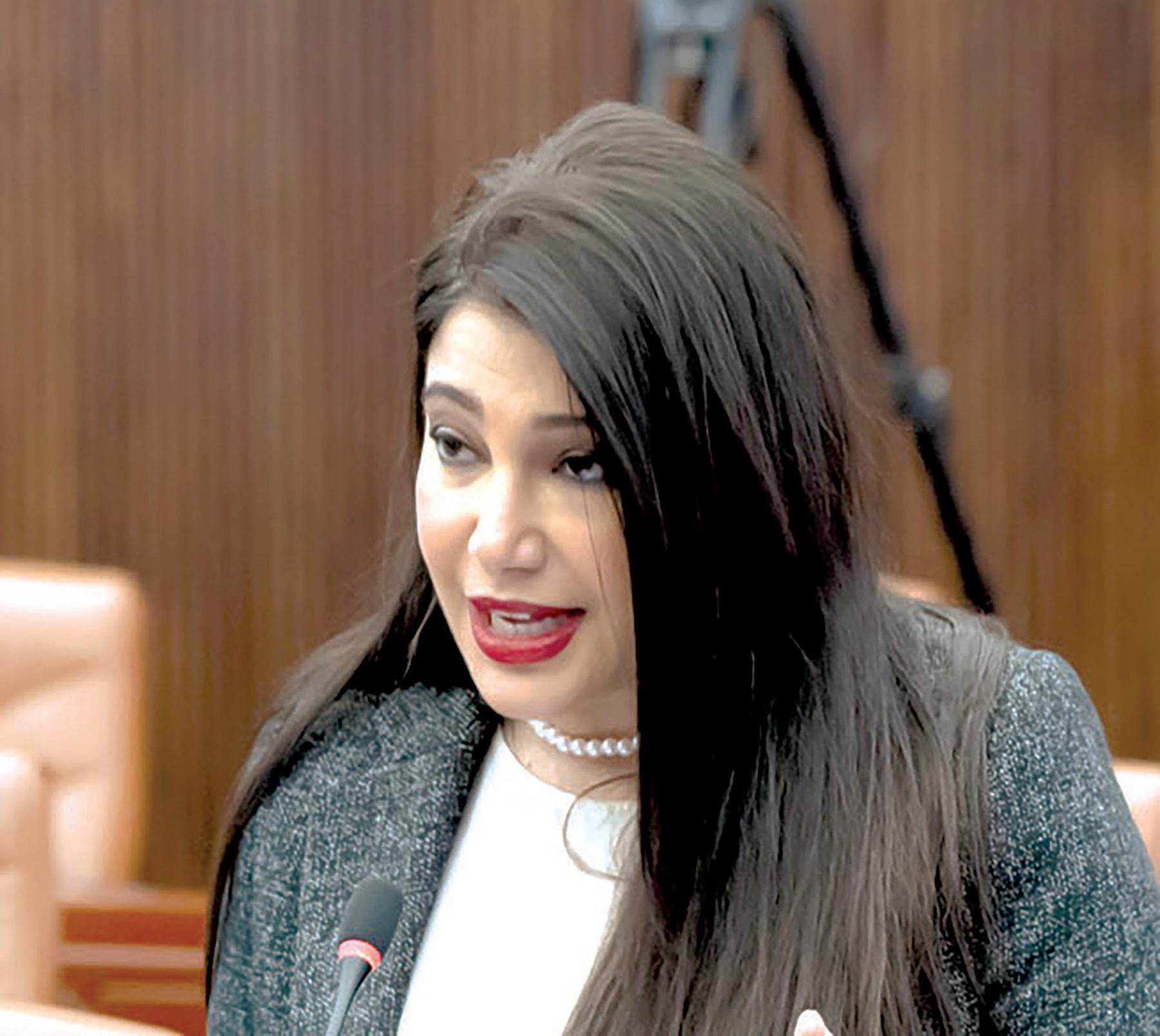 دعم متواصل للمحتوى الثقافي البحريني عبر التلفزيون والإذاعة والمنصات الرقمية 