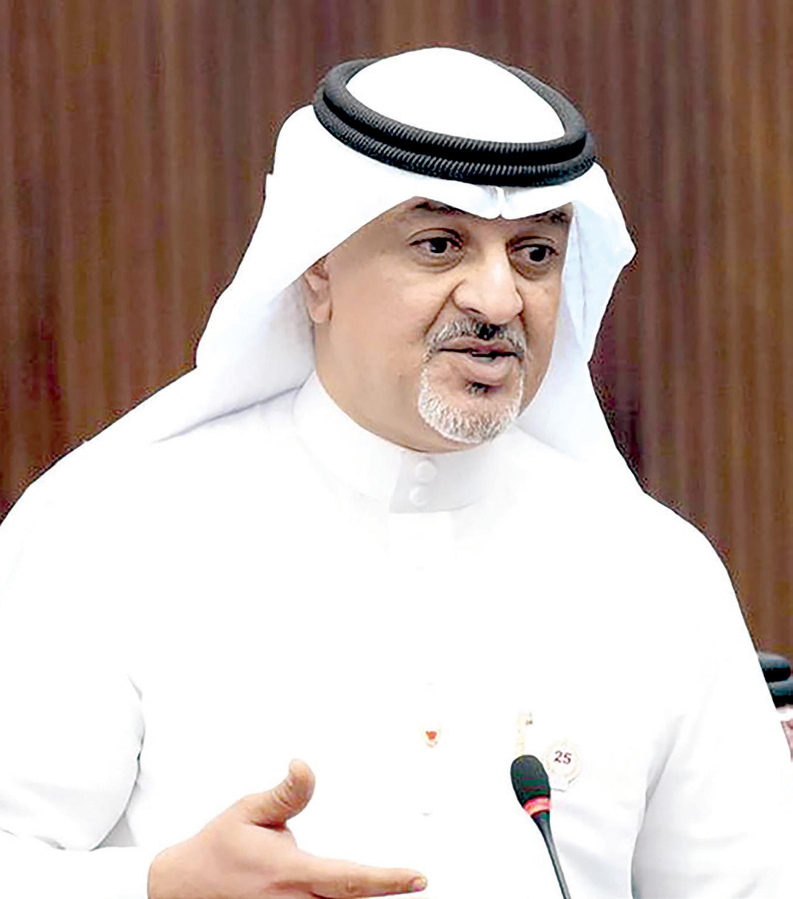 31 ترخيصًا فقط لباعة جائلين بمختلف المحافظات وآلية جديدة لتنظيم «الفود تراك» 