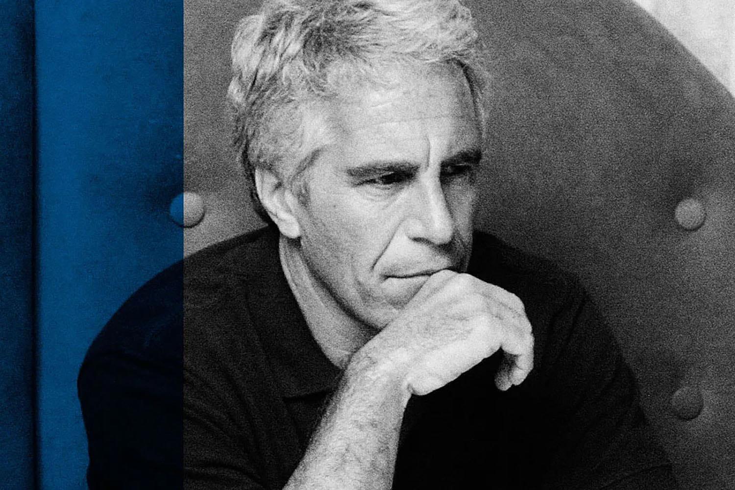 اختفاء 16 ملفاً من قضية إبستين من موقع «العدل» الأميركية 