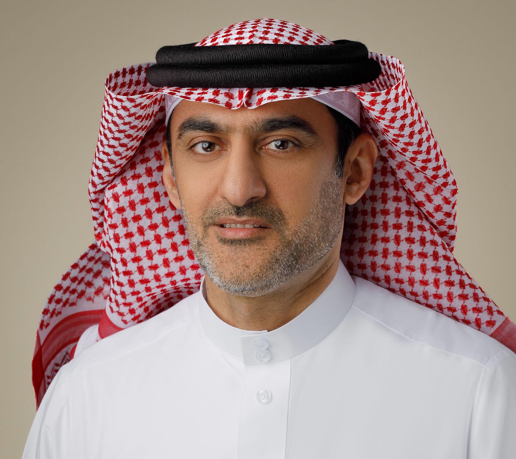 هيئة المعلومات والحكومة الإلكترونية تفوز ضمن فئة الريادة والتميز بالتحول الرقمي بجائزة سمو الشيخ سالم العلي الصباح للمعلوماتية 