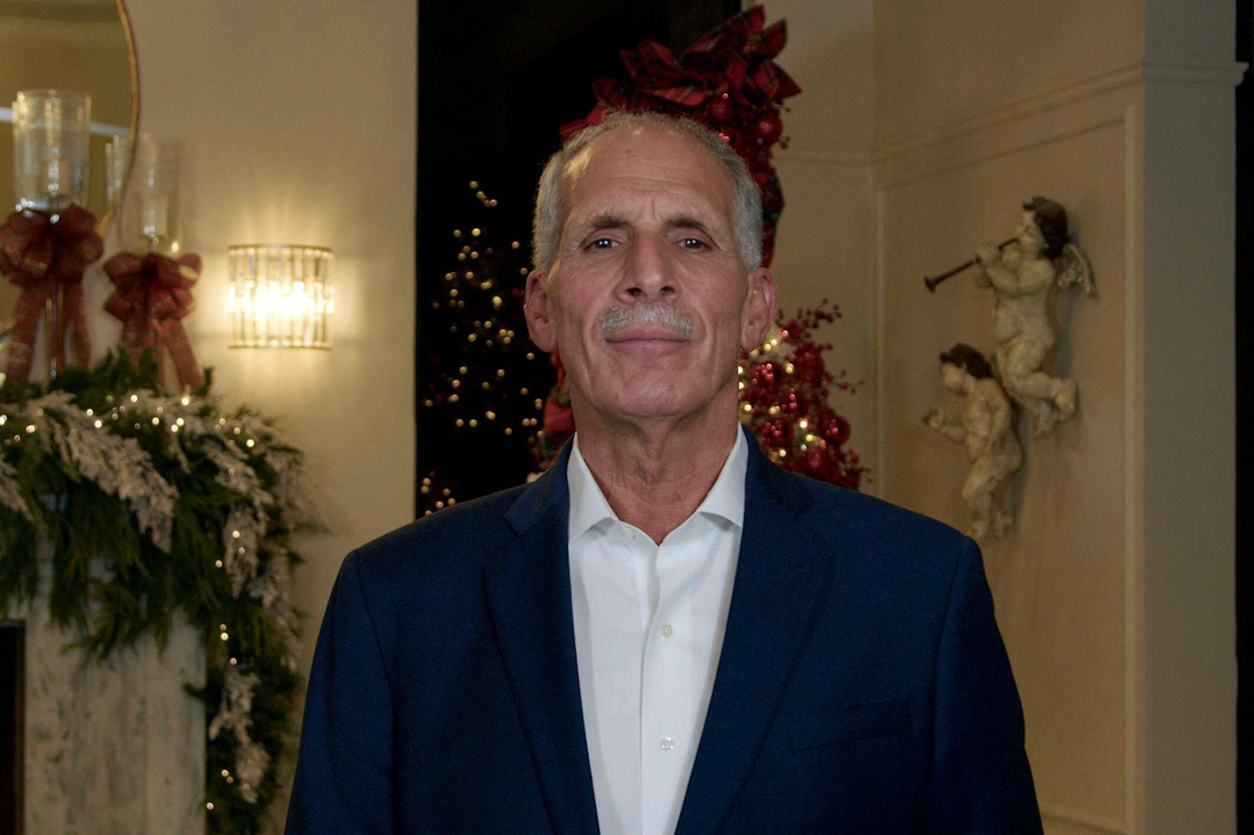 اسبانيا تهنىء عصفورة المدعوم من ترامب بانتخابه رئيسا لهندوراس 