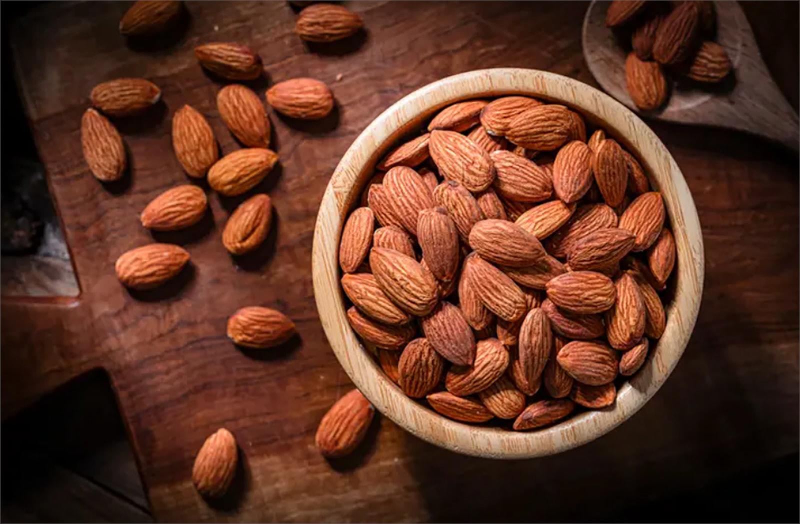 أدلة علمية تشير لـ3 عناصر غذائية.. تزيد الحرق وتنقص الوزن #الأيام 