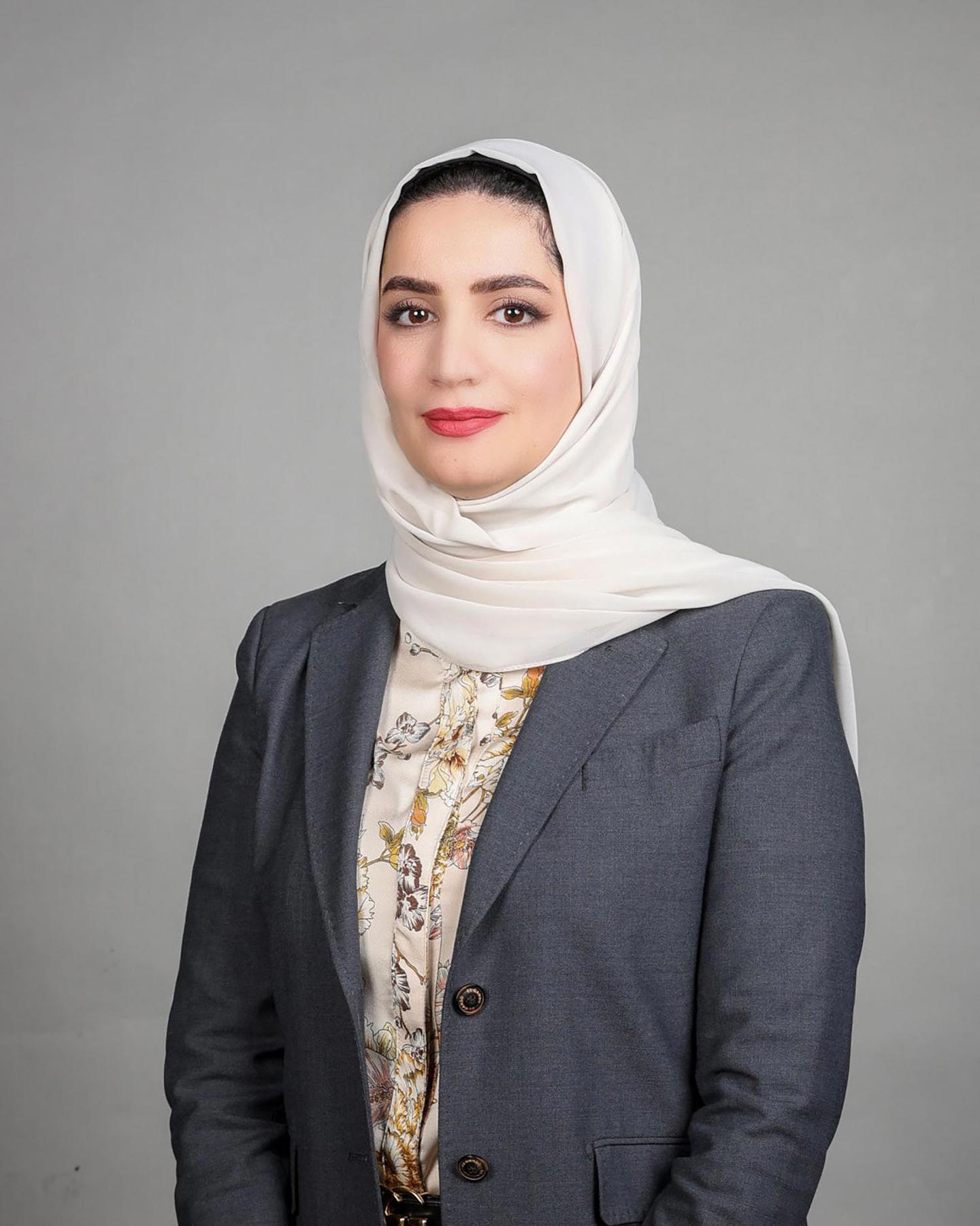 الجامعة الخليجية تواصل استقبال طلبات الالتحاق وتعلن توسّعًا أكاديميًا نوعيًا يشمل برامج جديدة وبرنامجي دكتوراه قريبًا 