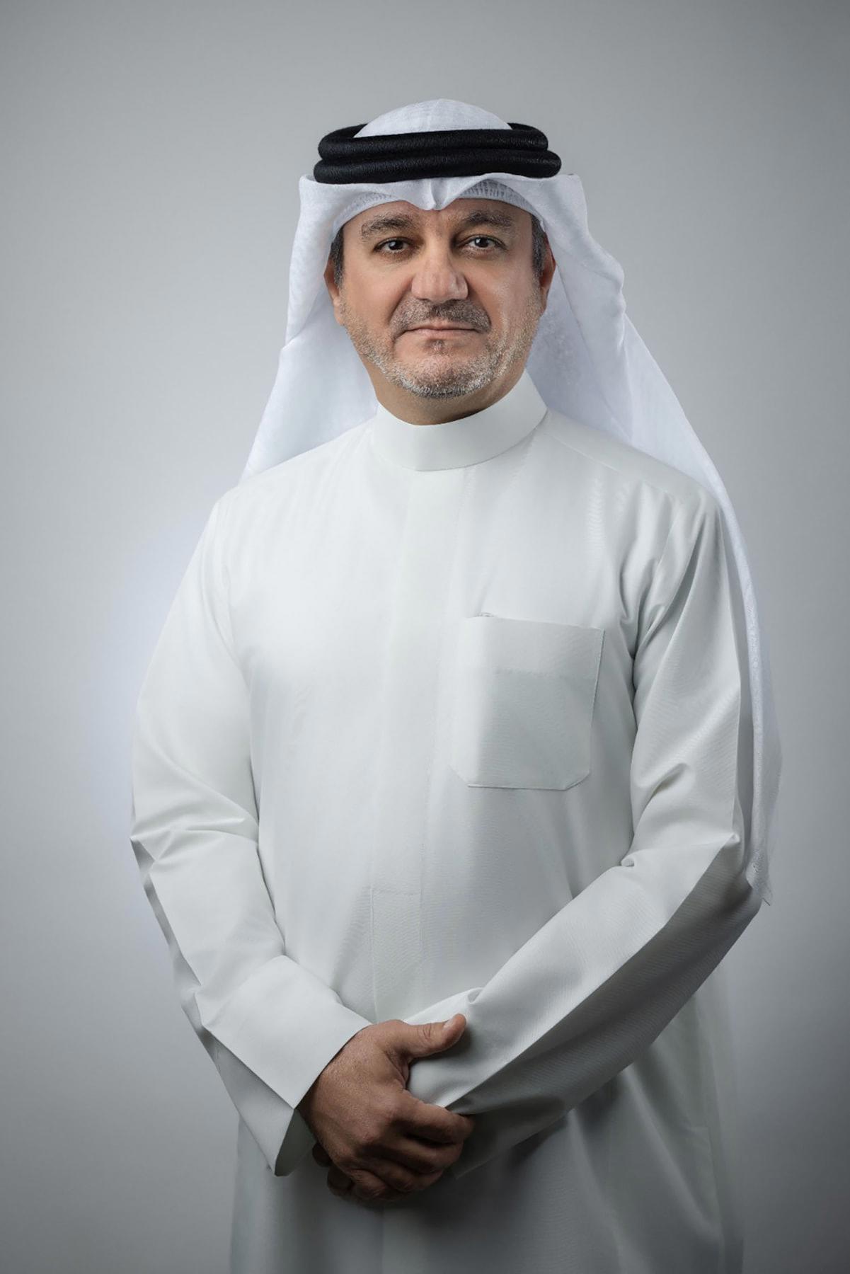 عقارات السيف ترعى النسخة الثالثة من بطولة خالد بن حمد لكرة اليد للمدارس الثانوية 