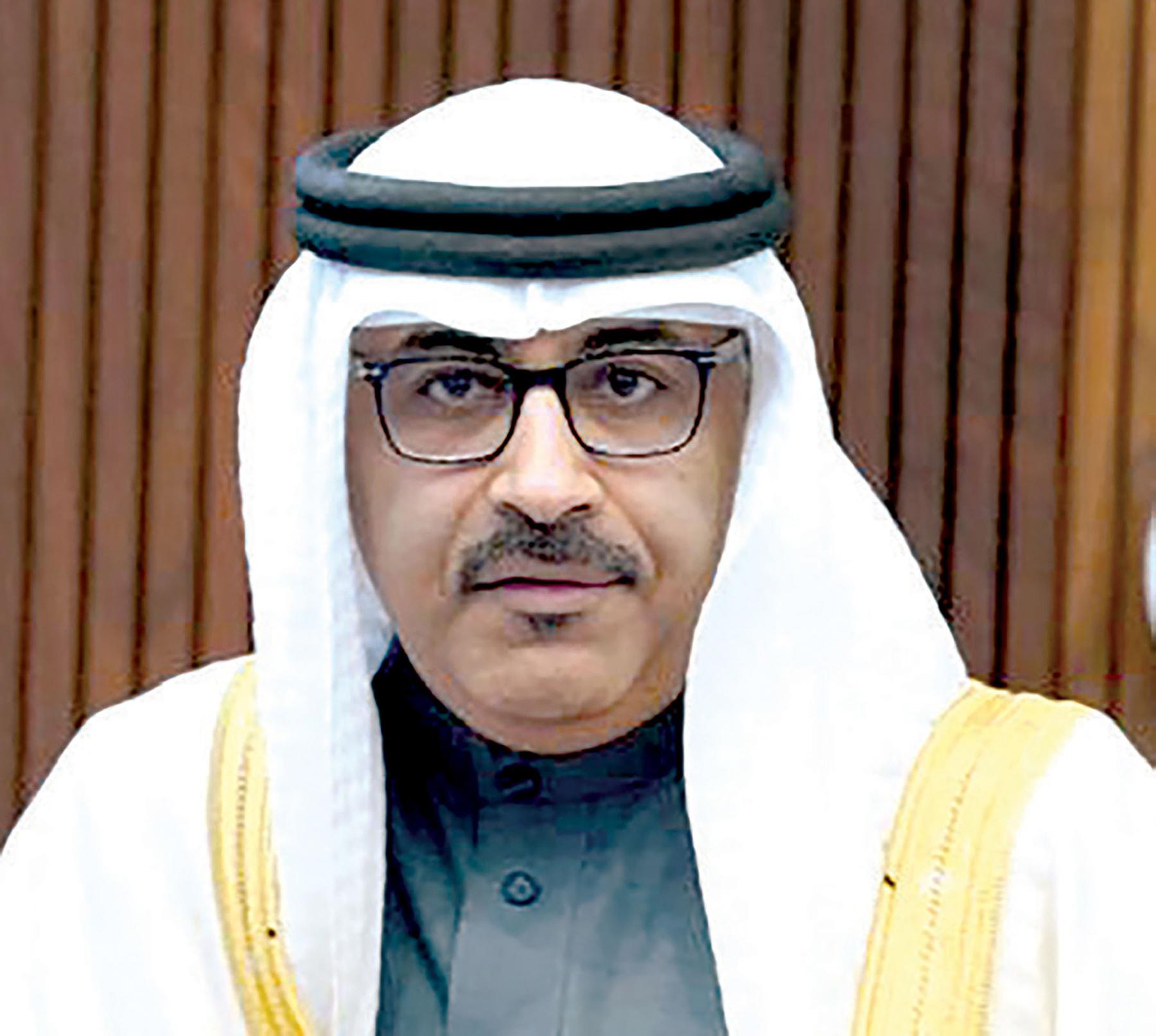 وزير التربية: رقابة مسبقة على مناهج المدارس الخاصة وكوادرها التعليمية #الأيام 