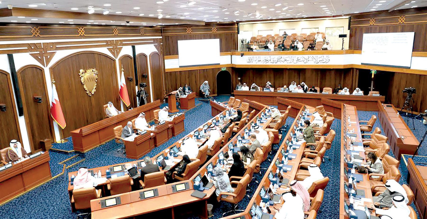 «النواب»: تشكيل لجنة تحقيق لمراجعة شواغر وزارة العمل وملفات الباحثين عن عمل 