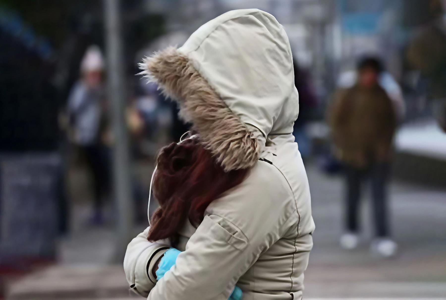 عاجل | البحرين تشهد طقسًا باردًا اليوم مع انخفاض الحرارة إلى 13 ليلًا و«المحسوسة» 9 درجات 