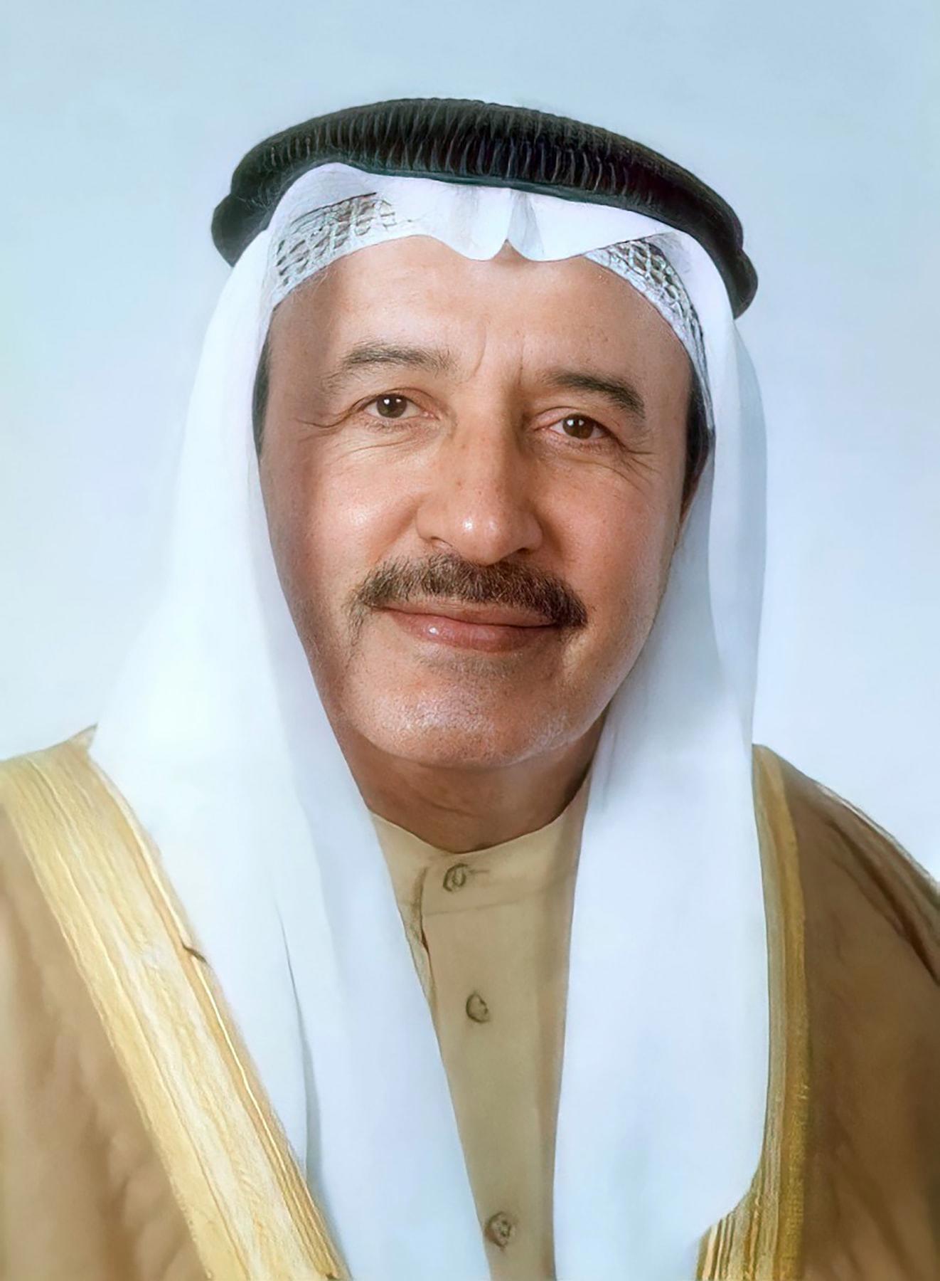 محافظ المحرق يرفع الشكر للقيادة الرشيدة وللأهالي بمناسبة نجاح مهرجان ليالي المحرق #الأيام 