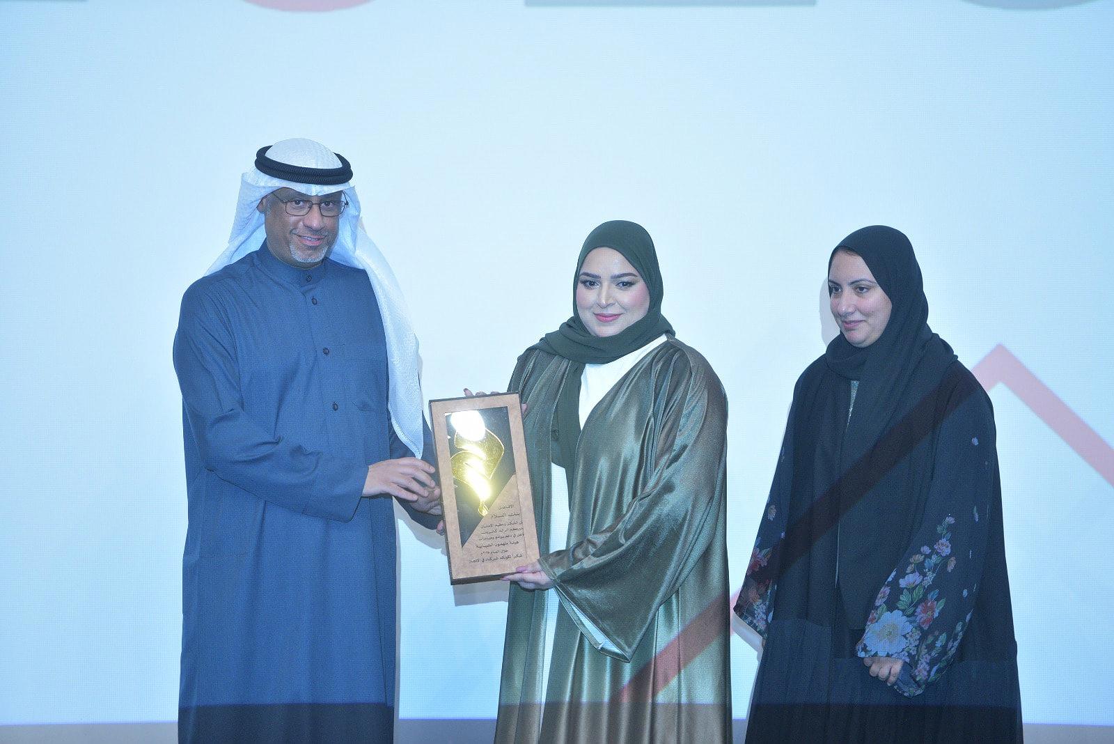 وكيل وزارة شؤون الشباب: مملكة البحرين تزخر بالطاقات الشبابية ومبادراتهم تجسّد طموحات الوطن 