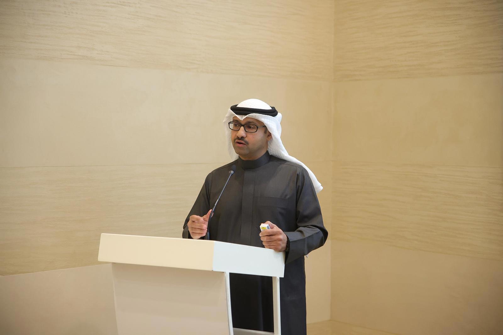 هيئة البحرين للثقافة والآثار تنظم ندوة «آثار الخليج العربي» #الأيام 