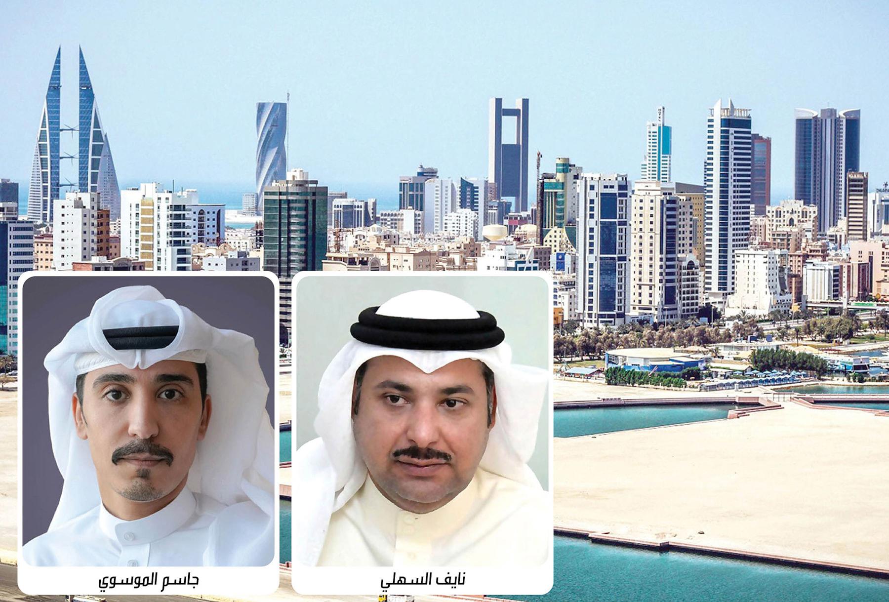 عقاريون يُطالبون بتغليظ العقوبات ضدّ «المستأجرين المماطلين» 