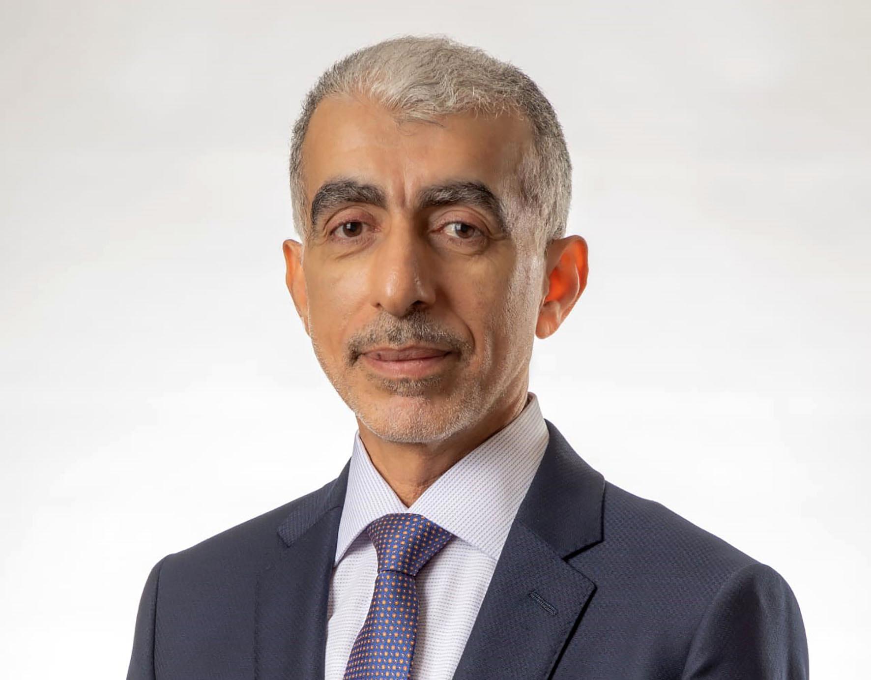 وزير الأشغال: توقيع اتفاقية تنفيذ مشروع تطوير شارع البديع.. والبدء قريباً في الأعمال التحضيرية ونقل الخدمات 