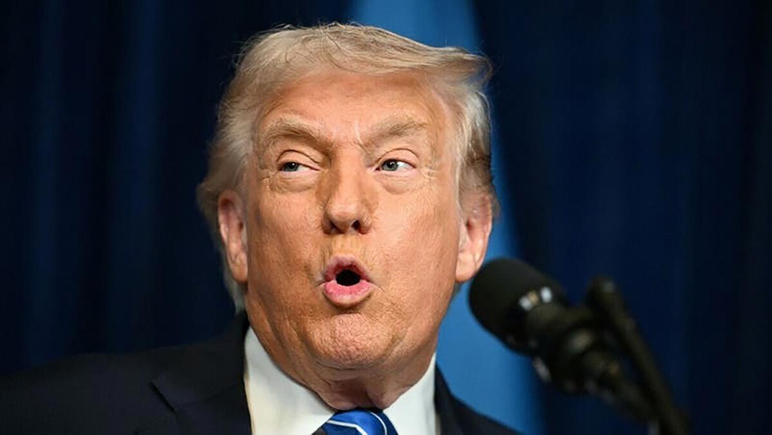 ترامب يناكف كوبا ثانية.. «روبيو قد يتولى رئاستها» 