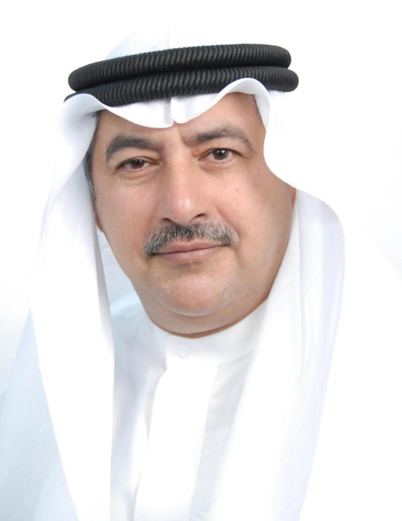 بوزبون: «عام عيسى الكبير» محطة وطنية لترسيخ الوعي وصون الذاكرة البحرينية #الأيام 