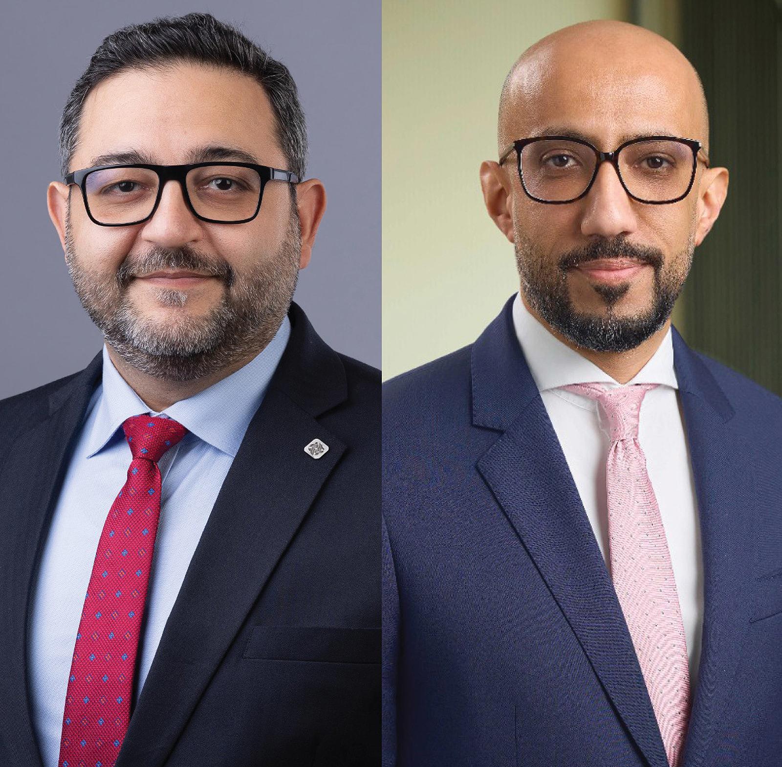 تطبيق ONE يتيح تقسيط التأمين عبر شراكة جديدة مع سوليدرتي #الأيام 