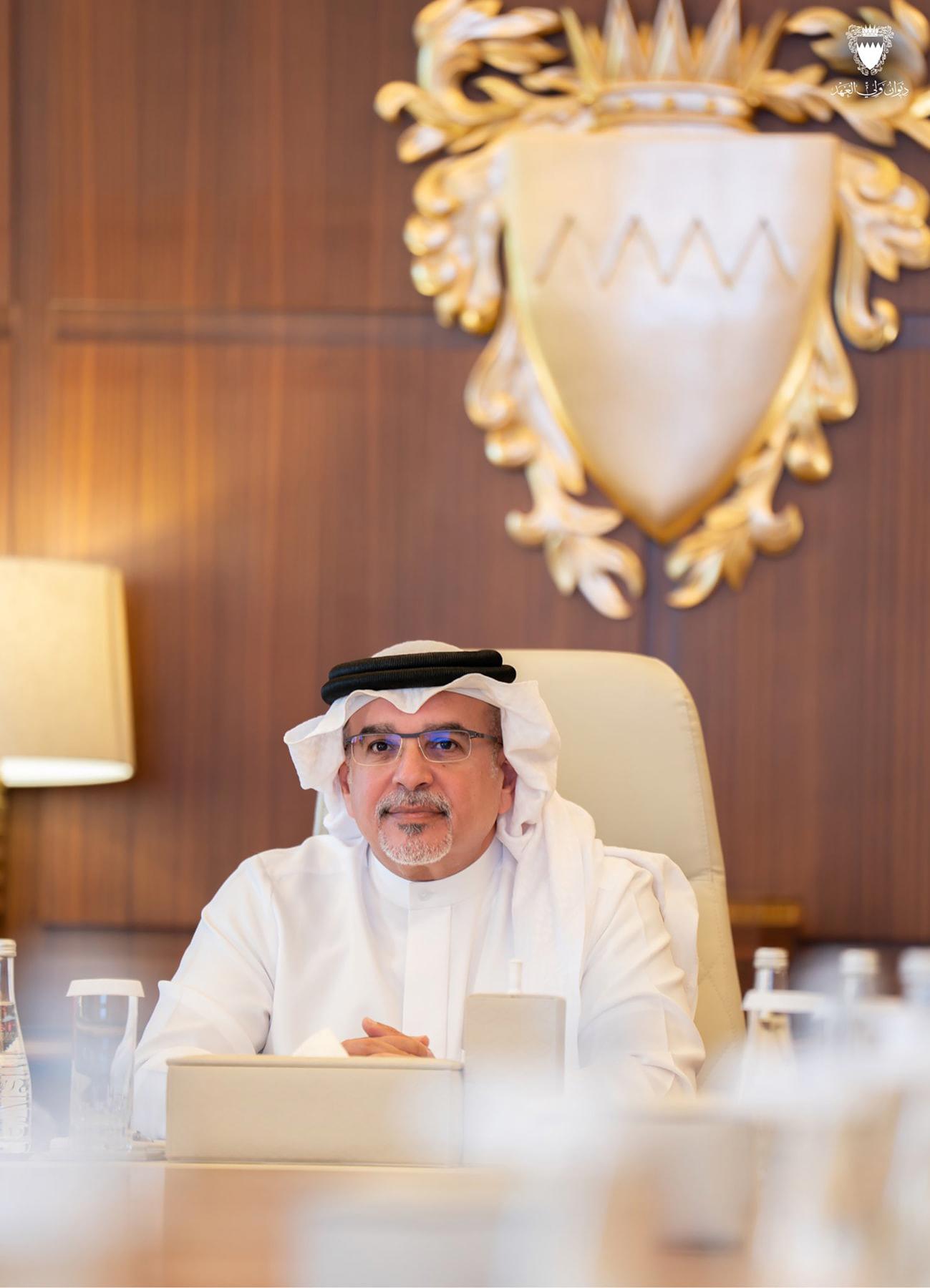 «الأعلى لتطوير التعليم والتدريب» يناقش تطوير التعليم في المدارس الحكومية والبرامج الأكاديمية 