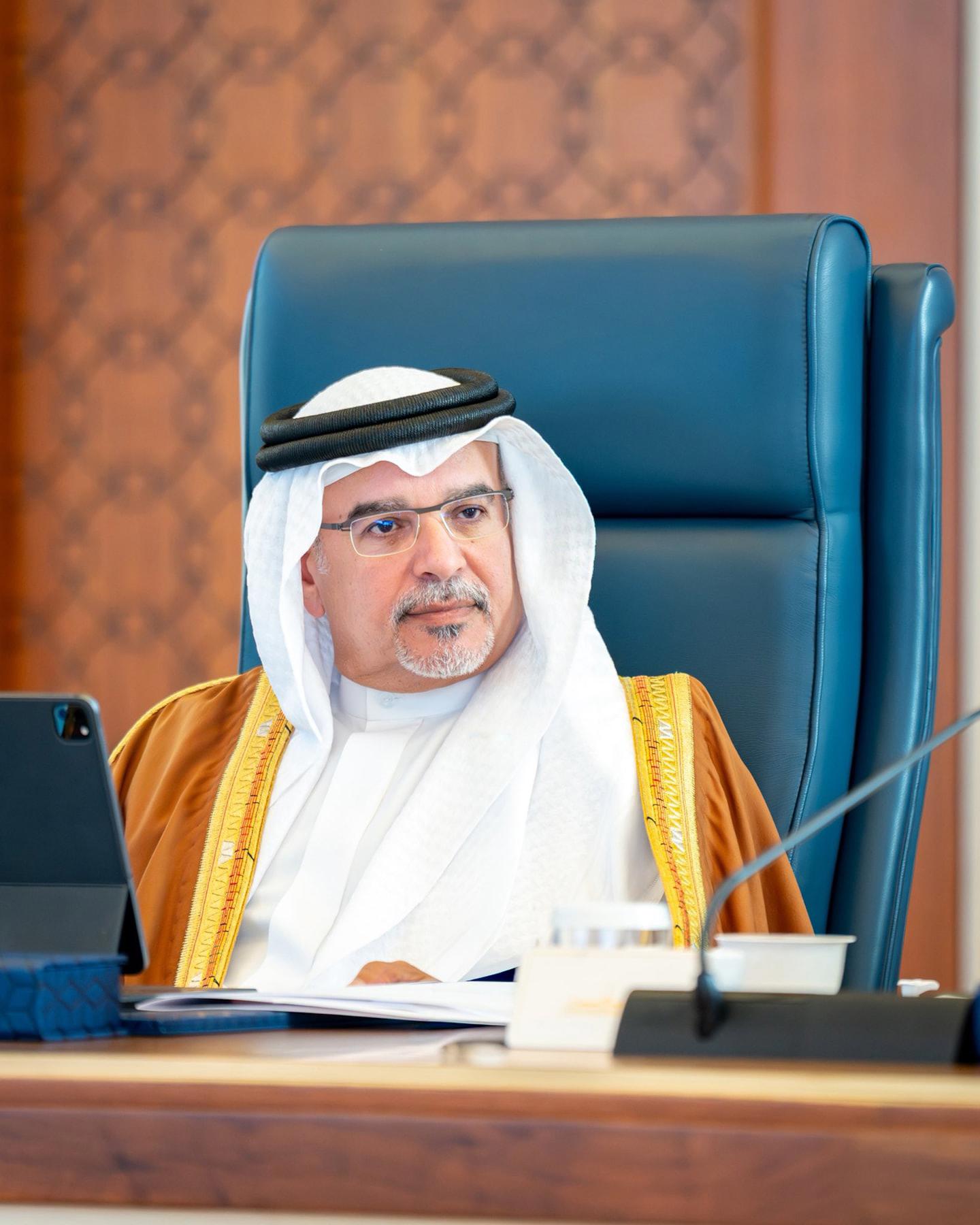 مجلس الوزراء يكلّف كافة الجهات الحكومية باتخاذ ما يلزم لتسليط الضوء على عهد «عيسى الكبير» 