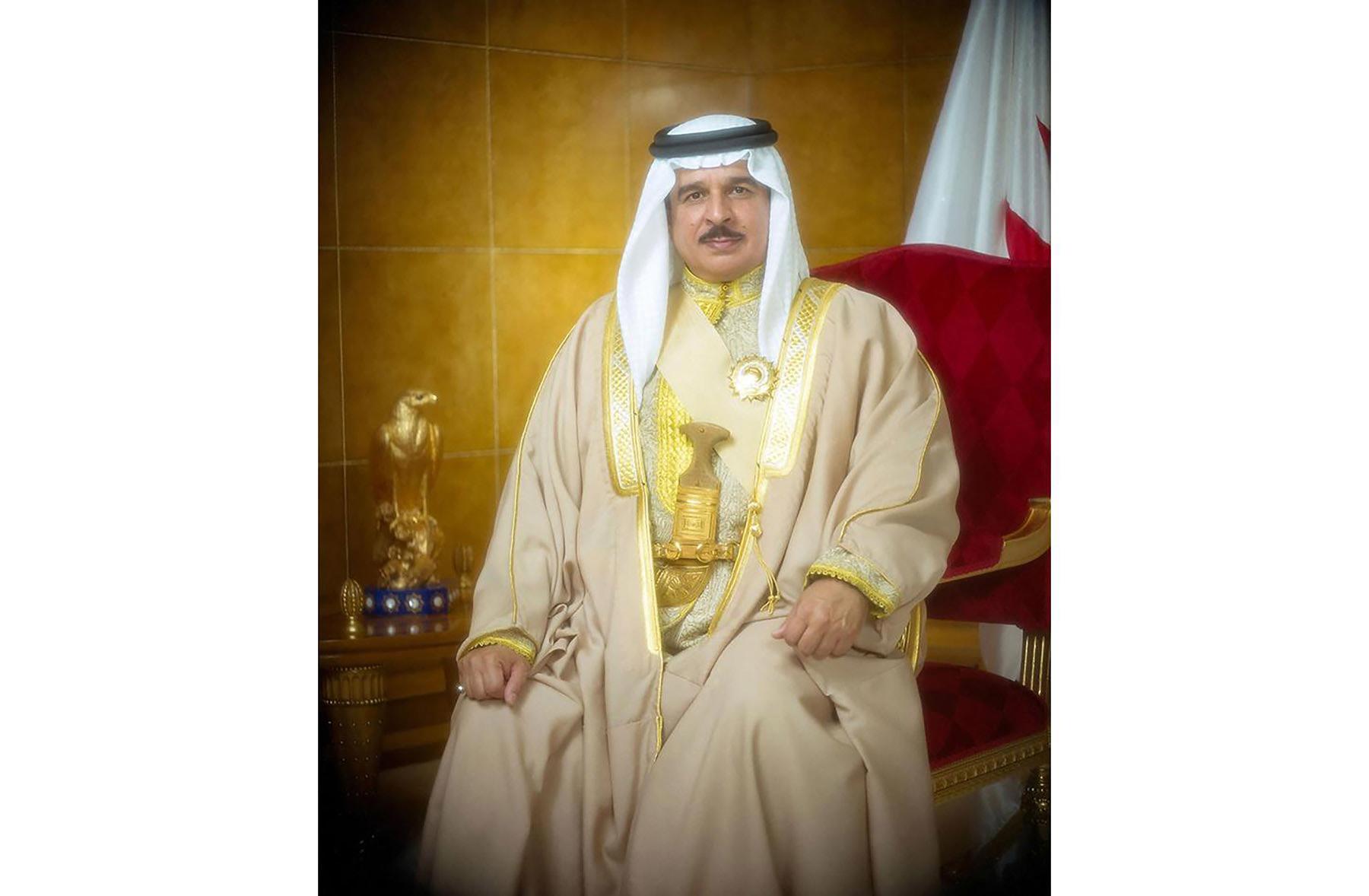 جلالة الملك المعظم يستقبل فخامة رئيس جمهورية باكستان الإسلامية 