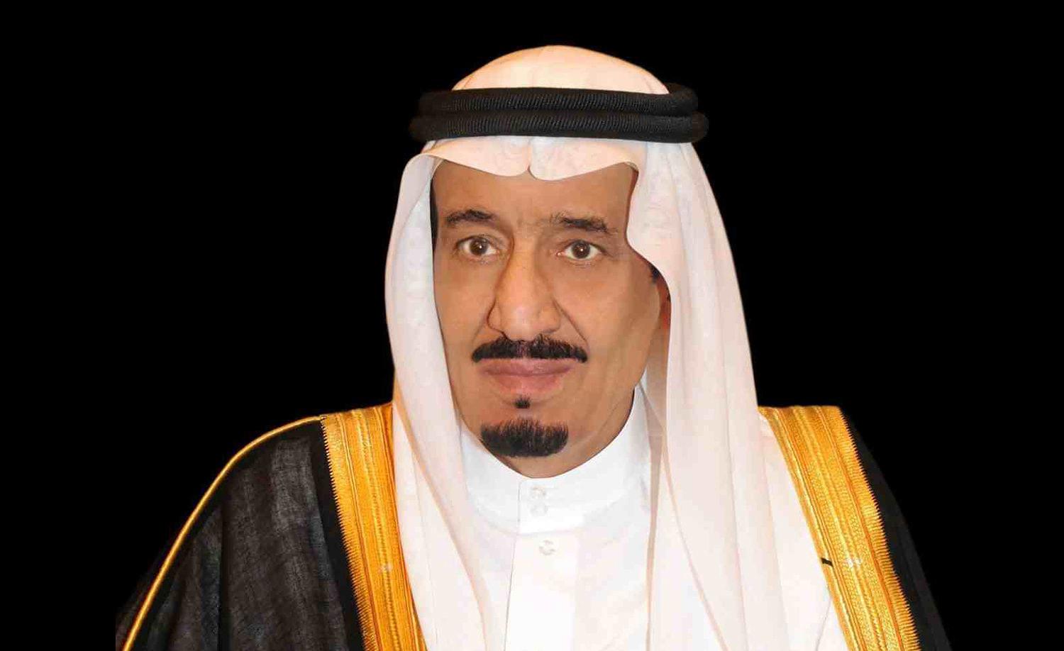 الديوان الملكي السعودي: خادم الحرمين الشريفين يُجري فحوصات طبية في الرياض 