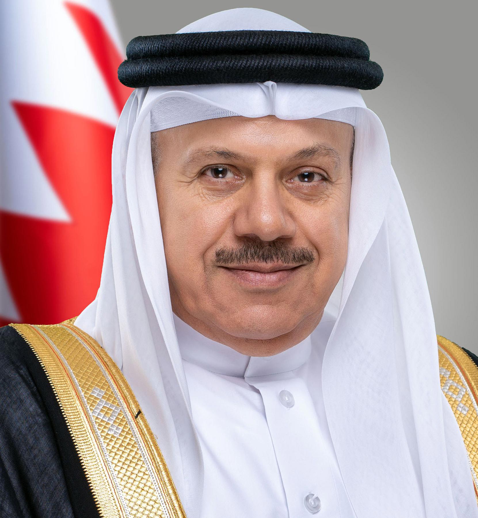 وزير الخارجية يتلقى اتصالًا مشتركًا من نائبة رئيس المفوضية الأوروبية ووزير خارجية قبرص 