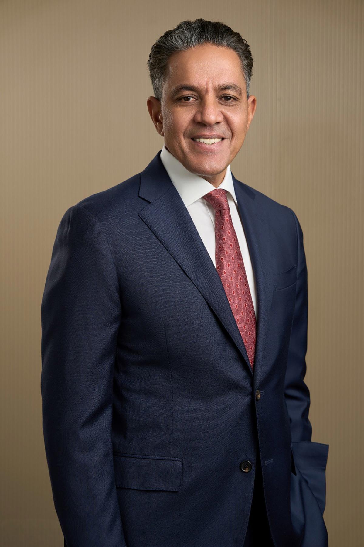 بنك السلام يحتفل بمرور 20 عاماً من النمو التحولي والريادة في السوق 