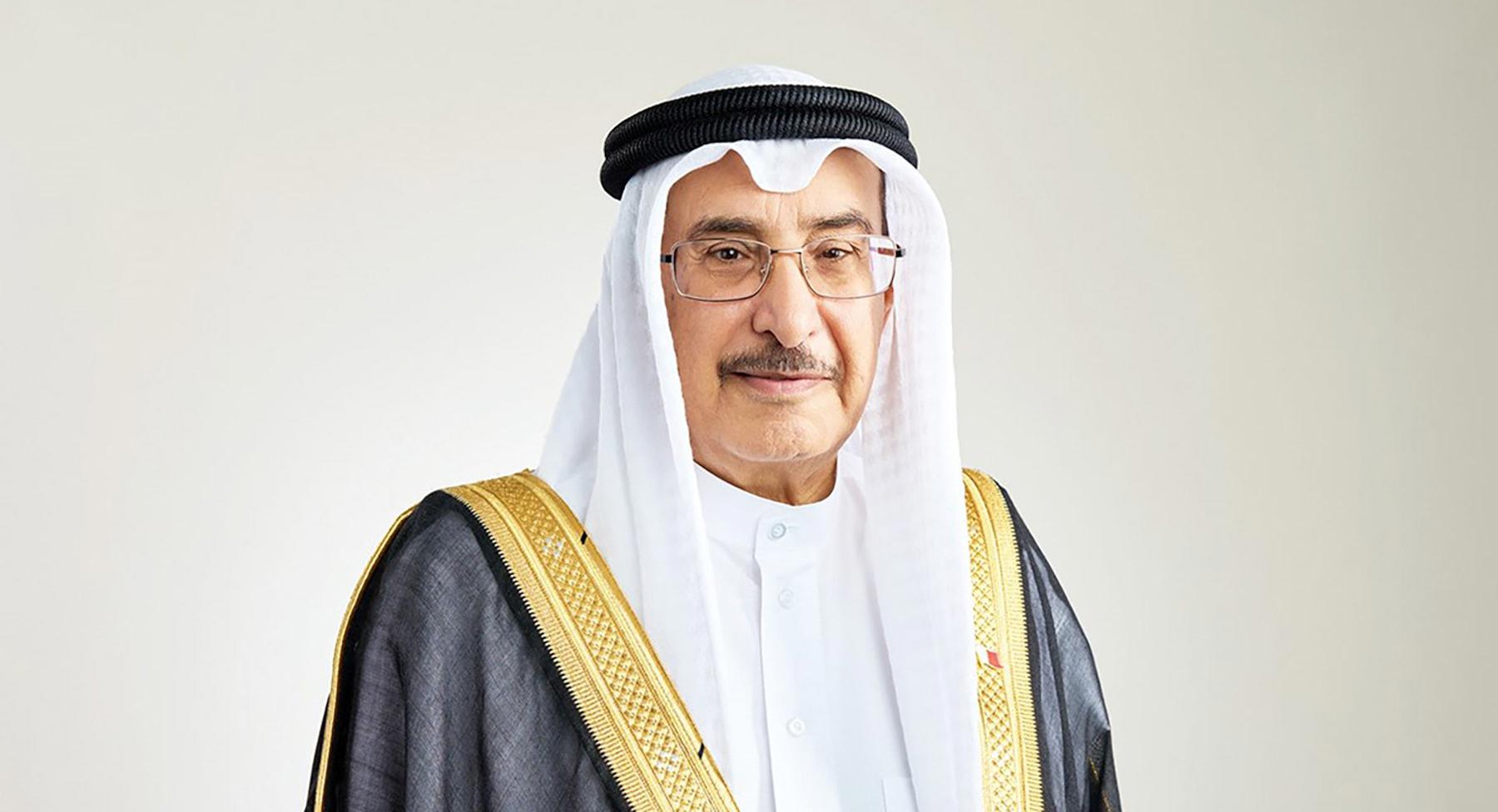 نائب رئيس مجلس الوزراء يصدر قرارًا بتعديل بعض أحكام إنشاء وتشكيل اللجنة الوطنية لحوكمة المعلومات المكانية الجغرافية 