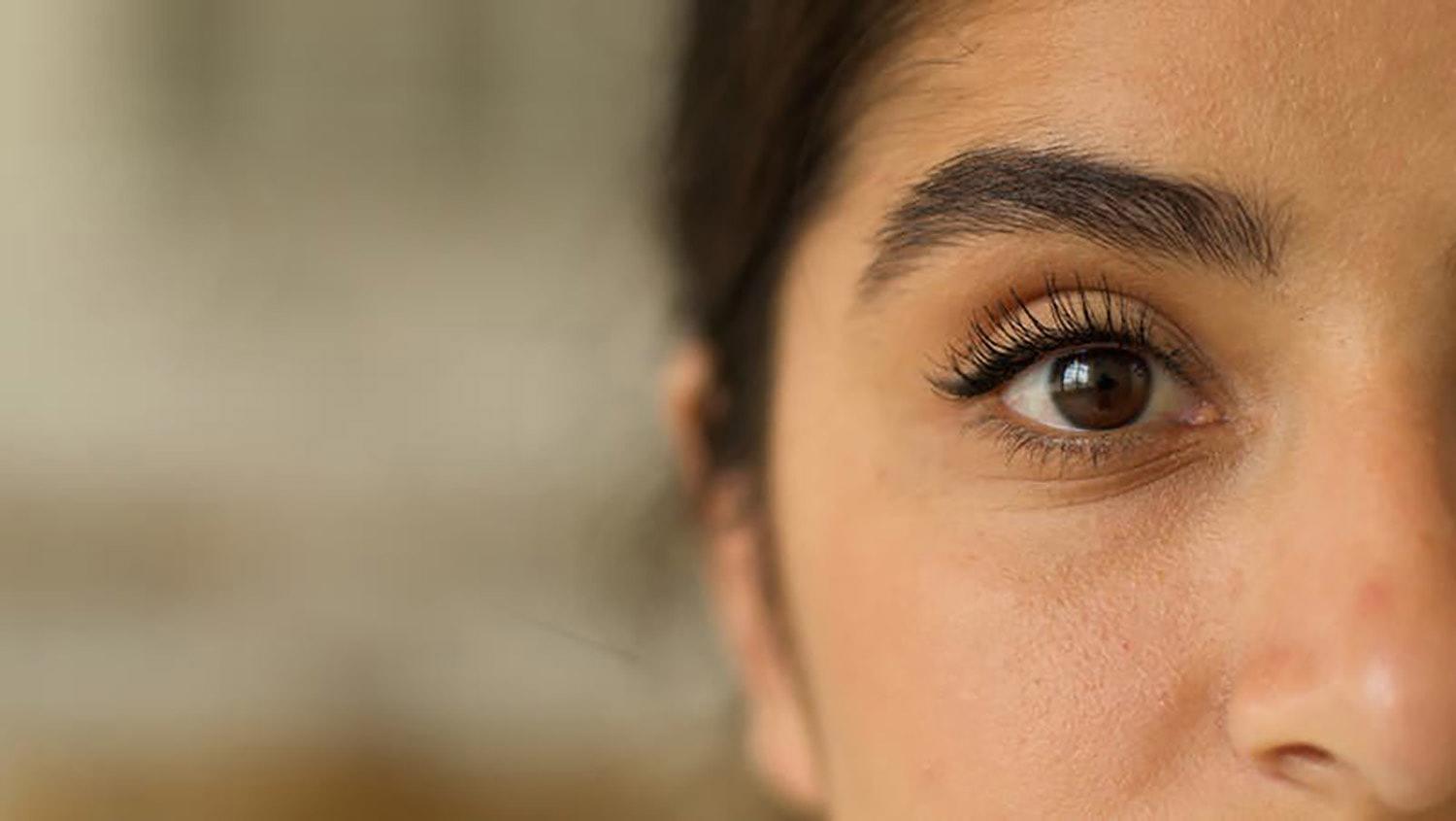 ثورة قادمة.. تطوير نظام روبوتي لجراحات العين الدقيقة 