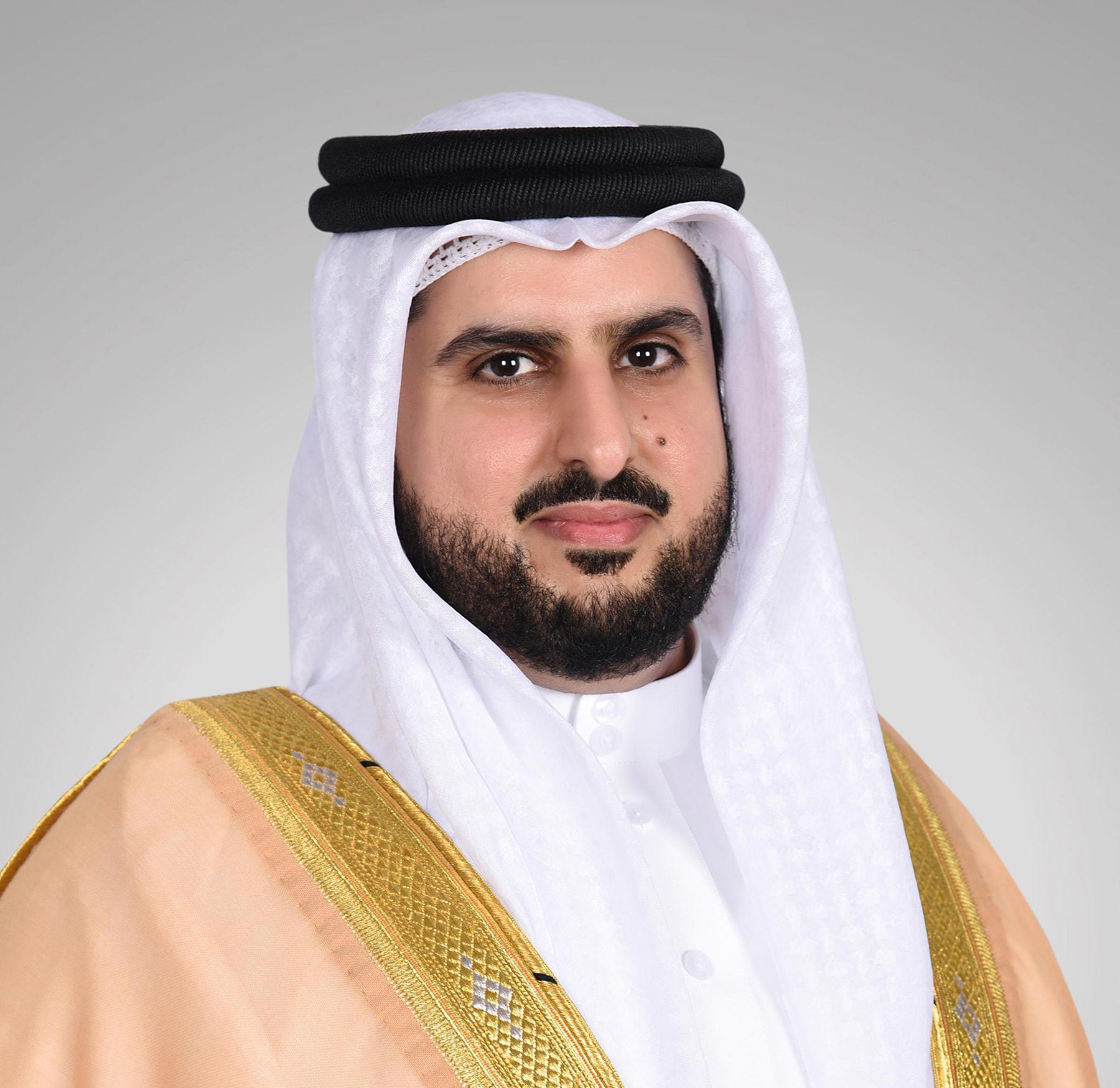 وزارة العدل والشؤون الإسلامية والأوقاف تعلن نتائج التقييم السنوي للمراكز والحلقات القرآنية للعام 2024 2025 