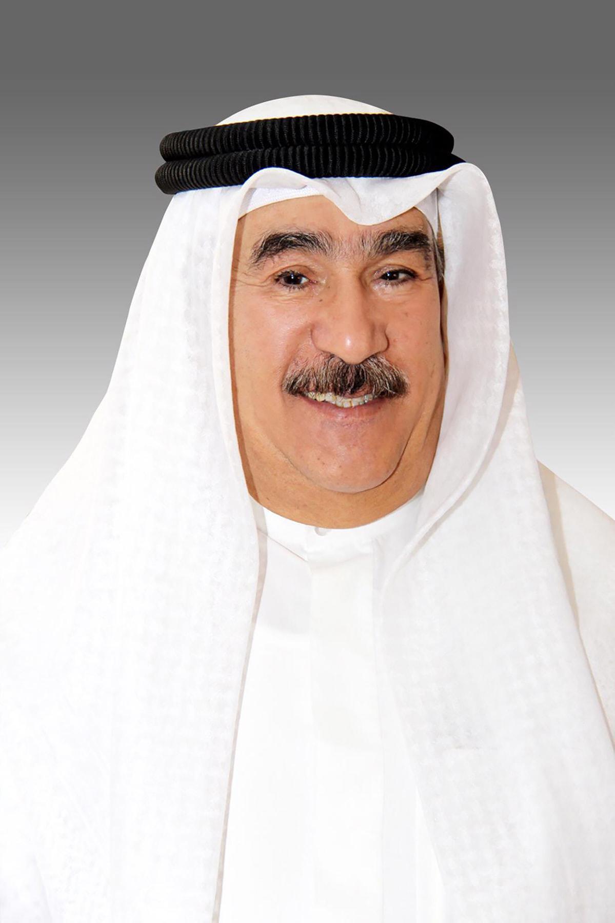 جمعية البحرين الخيرية تطلق حزمة برامج رمضانية لدعم الأسر المتعففة 