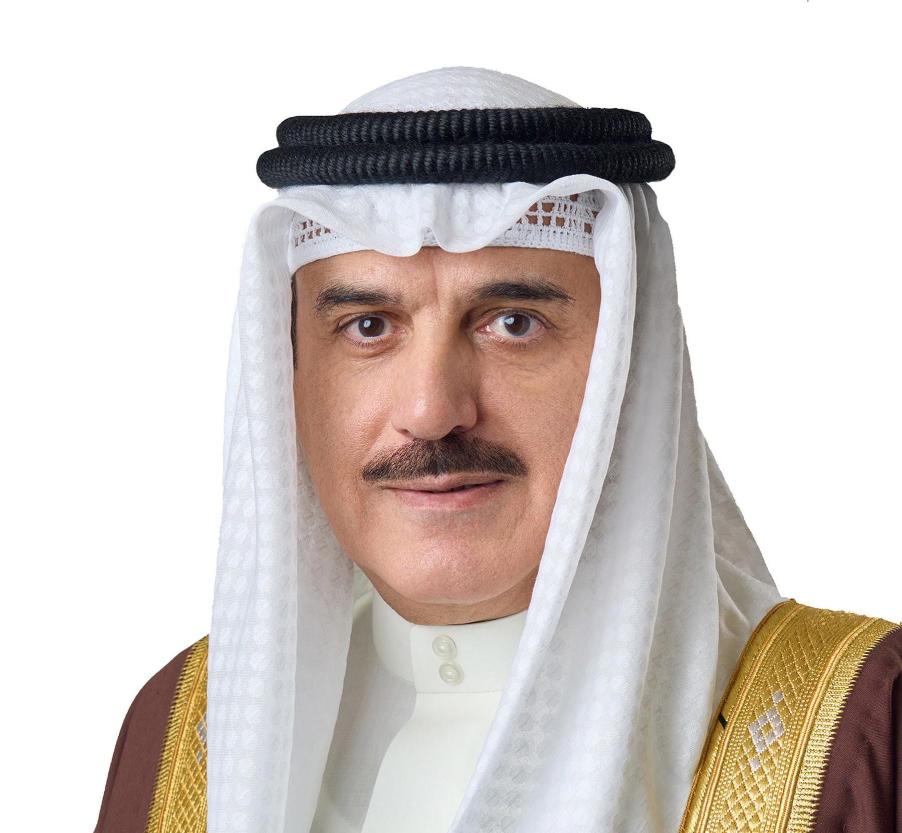 رئيس مجلس النواب: استضافة الاجتماع البرلماني الآسيوي يؤكد المكانة الدبلوماسية الإقليمية والدولية الرفيعة لمملكة البحرين بقيادة جلالة الملك ا 