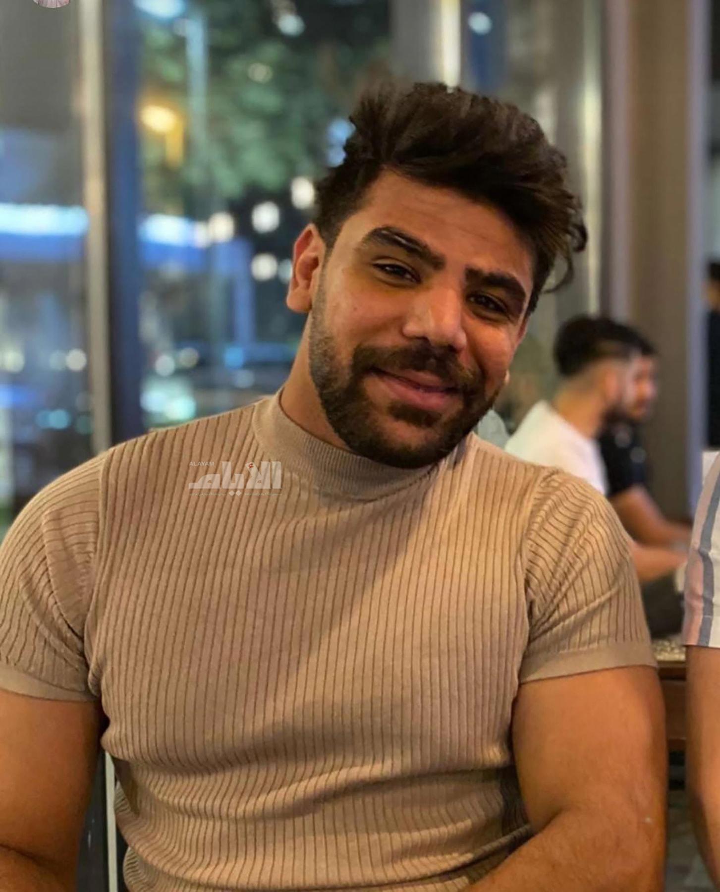 عاجل | نزهة عائلية تحولت لفاجعة بحادث مروري أدى لوفاة أسرة بحرينية في الصخير 