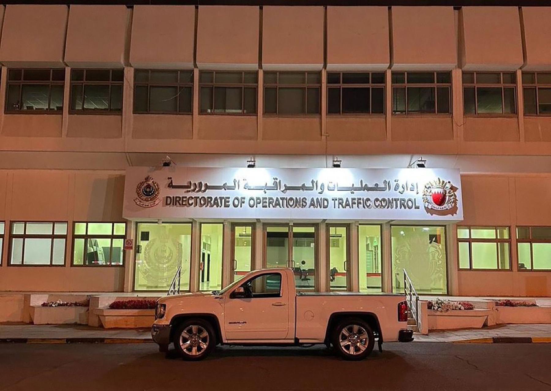 تعقيبًا على مقطع مصوّر.. المرور يضبط سائقًا استعرض بمركبته في منطقة دمستان معرضا سلامة الآخرين للخطر 