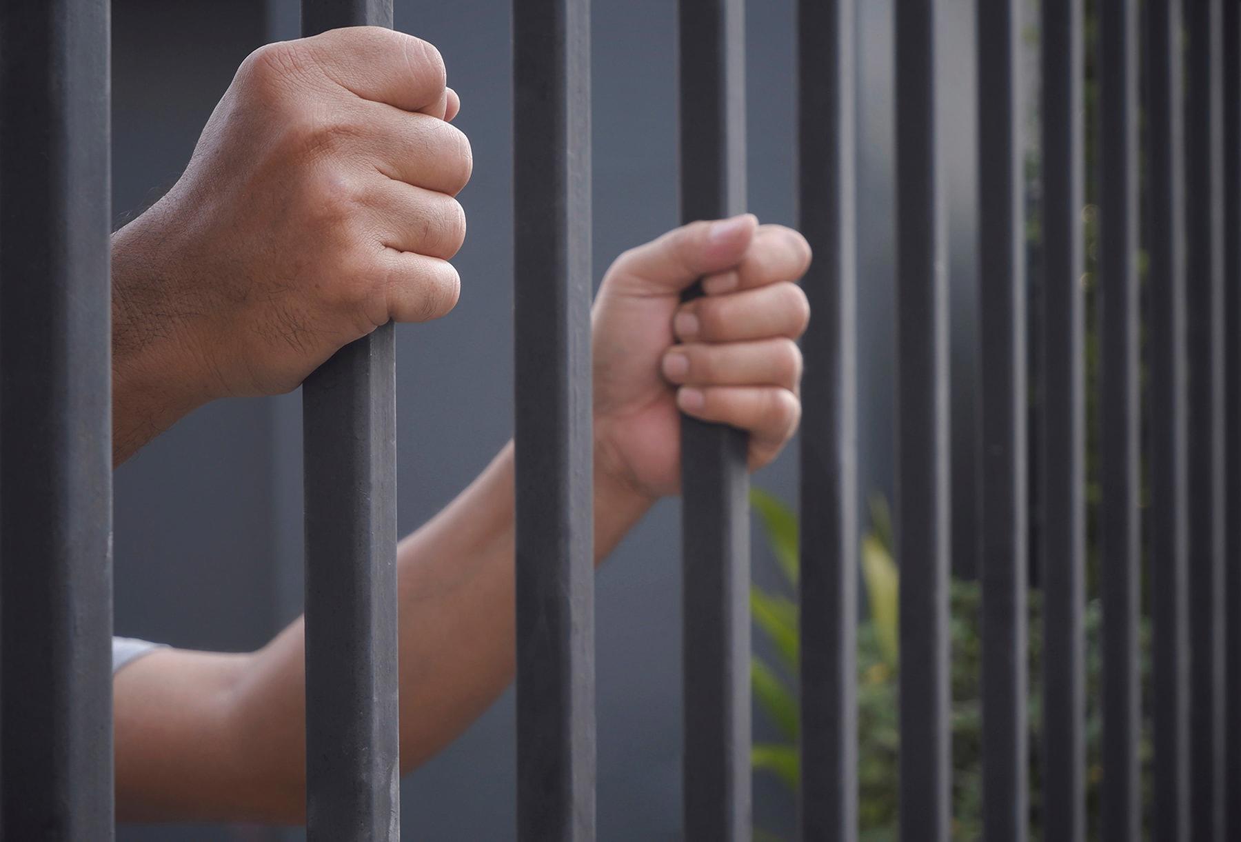 10سنوات سجن بدل 15 سنة لمُدان في قضية «بذور مخدرة» 