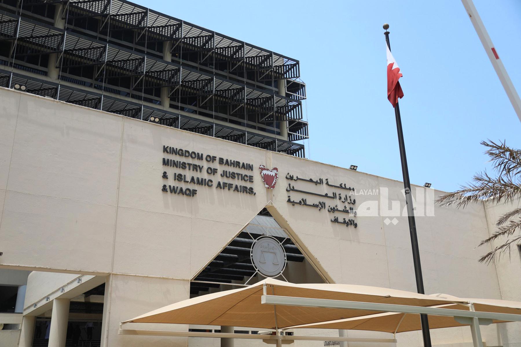 بعد 10 سنوات من الامتناع عن رد أصل الاستثمار والأرباح .. إعادة 90 ألف دولار لمستثمر خليجي تنفيذًا لاتفاق تعاقدي 