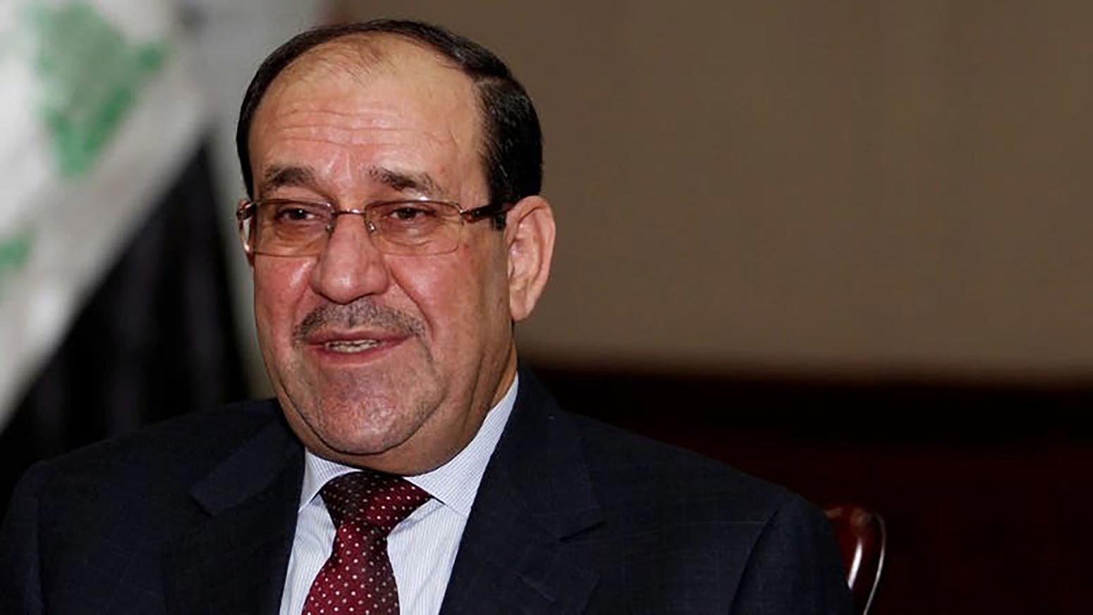 العراق.. تحالف الإطار التنسيقي يرشح نوري المالكي لرئاسة الوزراء 