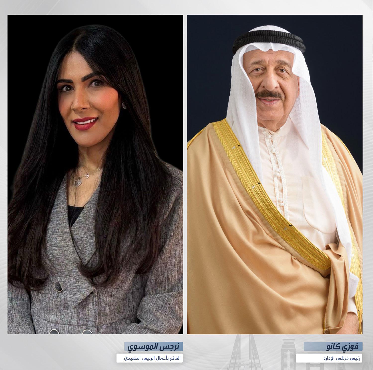 «باسرك» تفوز بجائزة أفضل ممارسات الصحة والسلامة والبيئة في عمليات تصليح السفن من جوائز ذا جلوبال إيكونوميكس 