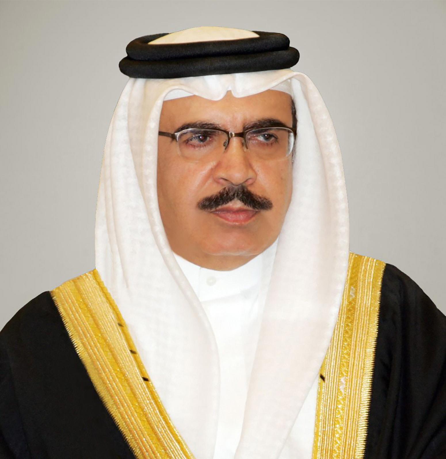 وزير الداخلية يشيد بدور شئون الجمارك في تعزيز أمن المنافذ وحماية المجتمع وتسهيل حركة التجارة والسفر 