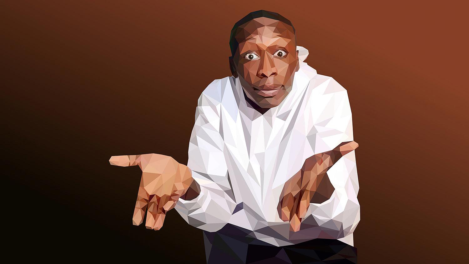 أشهر تيك توكر في العالم يبيع صورة وجهه.. بنحو مليار دولار 