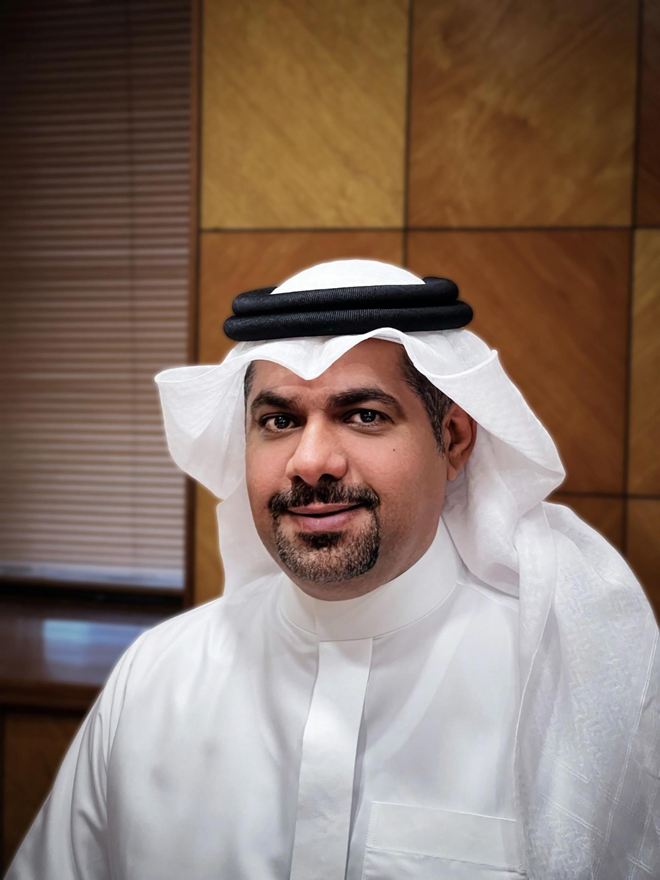 «ماركوم الخليج» تعلن عن شراكة مع «Rush-A-Way» لتعزيز مشاركة الموظفين وبناء فرق العمل 