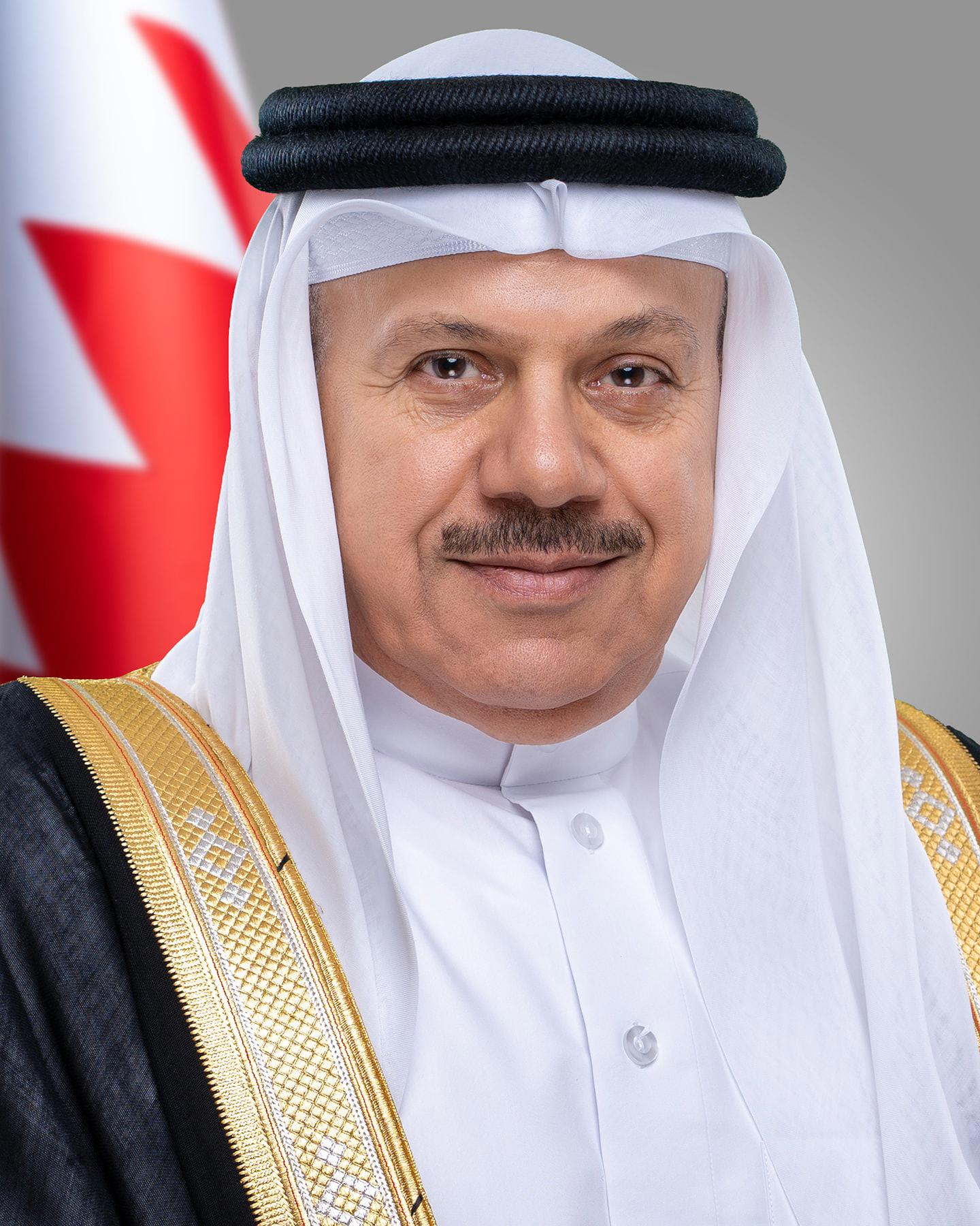 وزير الخارجية: اليوم الدولي للتعايش السلمي رؤية ملكية سامية من أجل الأمن والتفاهم والازدهار العالمي 