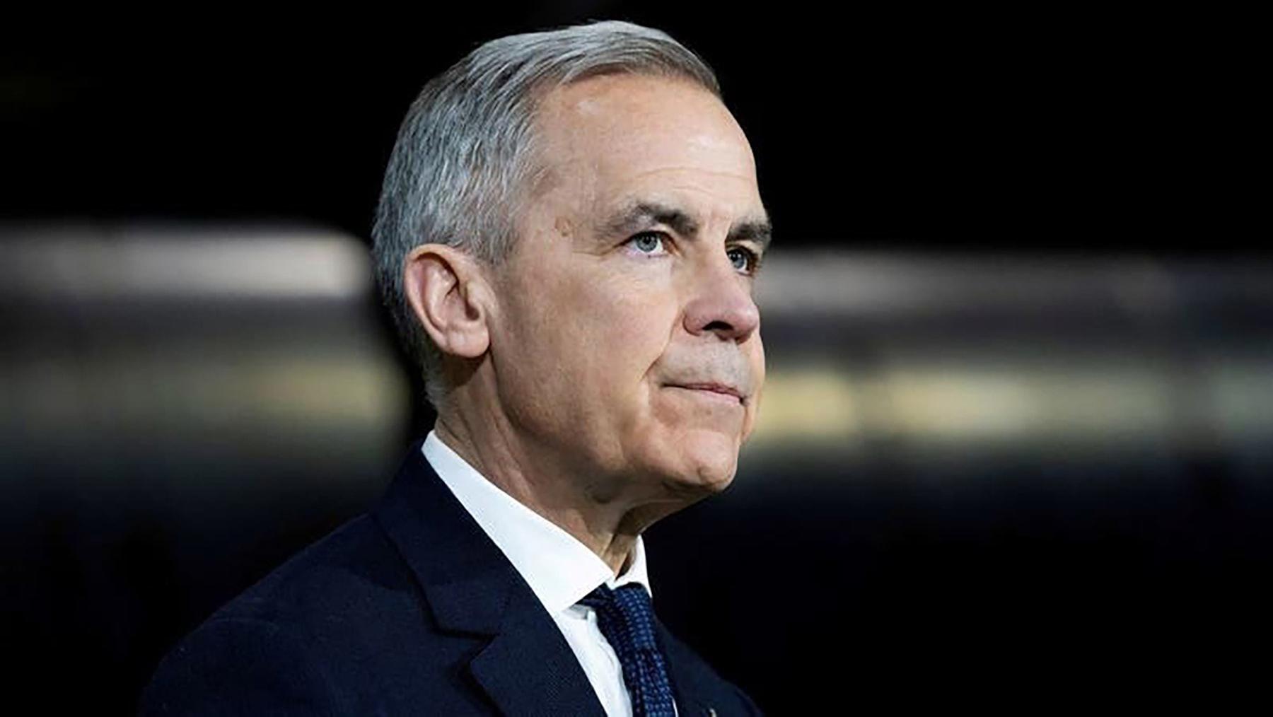 رئيس الوزراء الكندي: «لا شيء طبيعياً» في التعامل مع الولايات المتحدة 