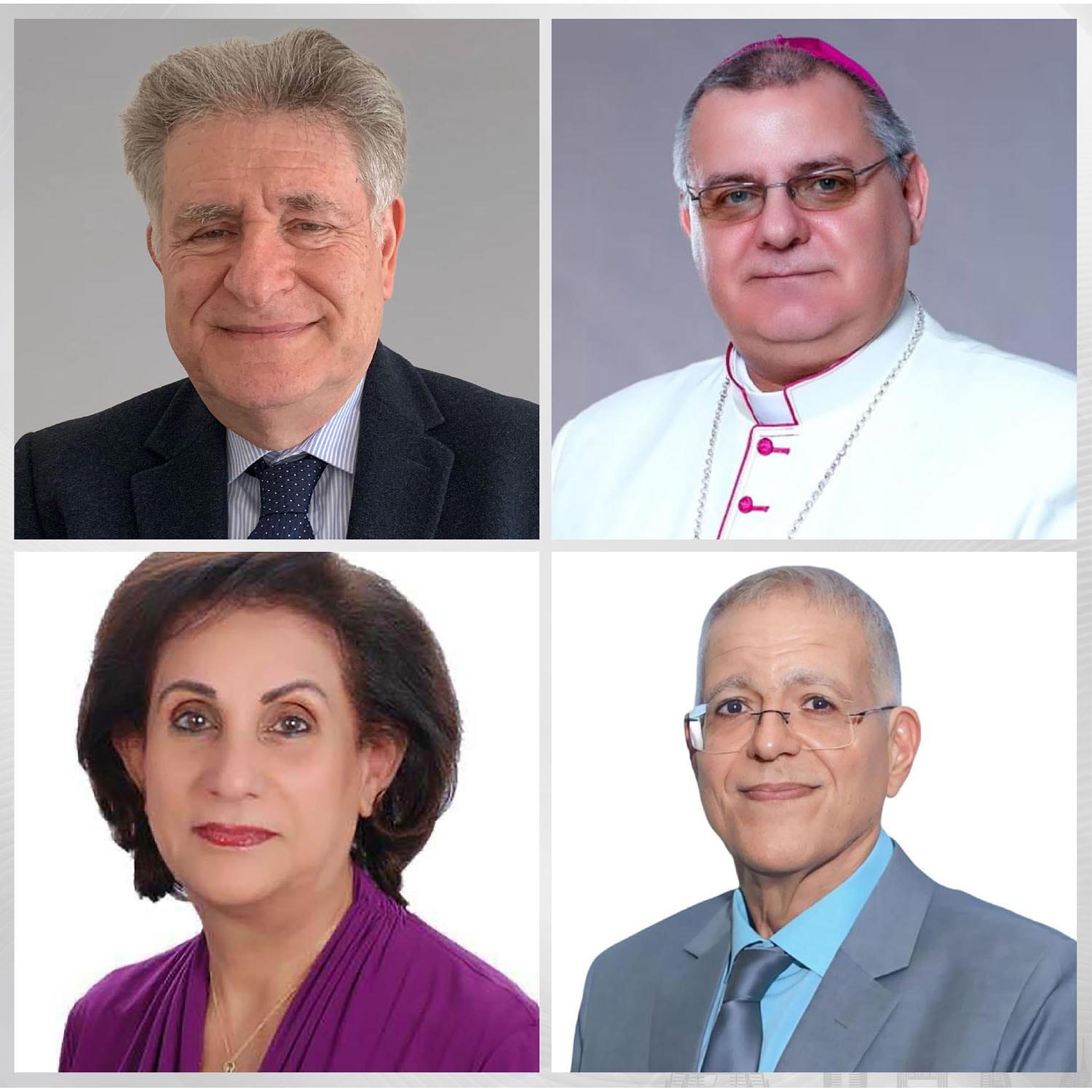 اليوم الدولي للتعايش السلمي.. مملكة البحرين أنموذج عالمي في ترسيخ قيم التسامح والاحترام المتبادل 